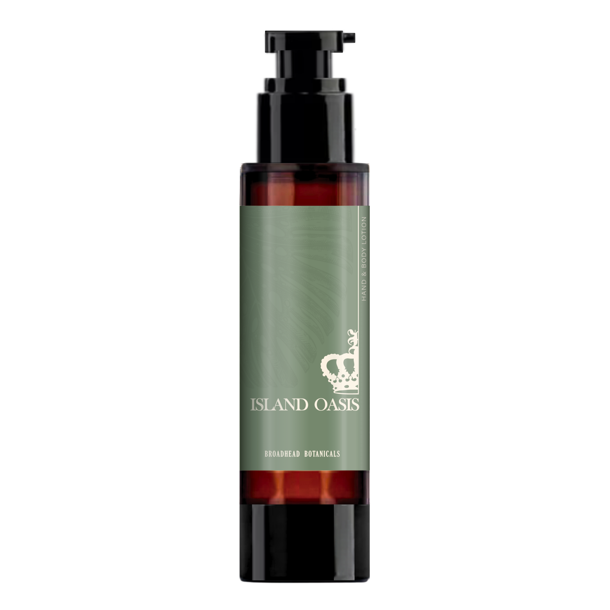 HBL Island Oasis Front.png