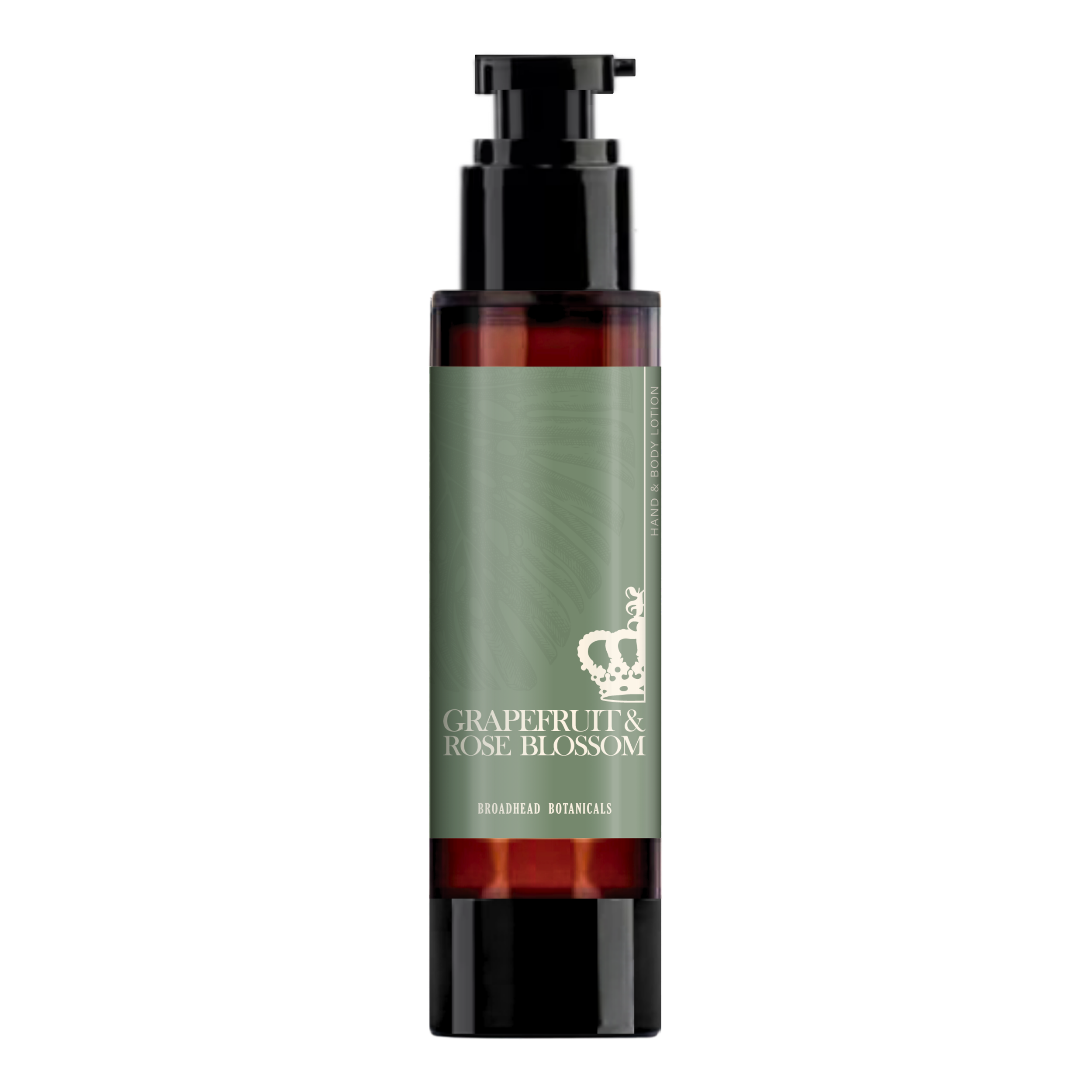 HBL Grapefruit & Rose Blossom Front.png