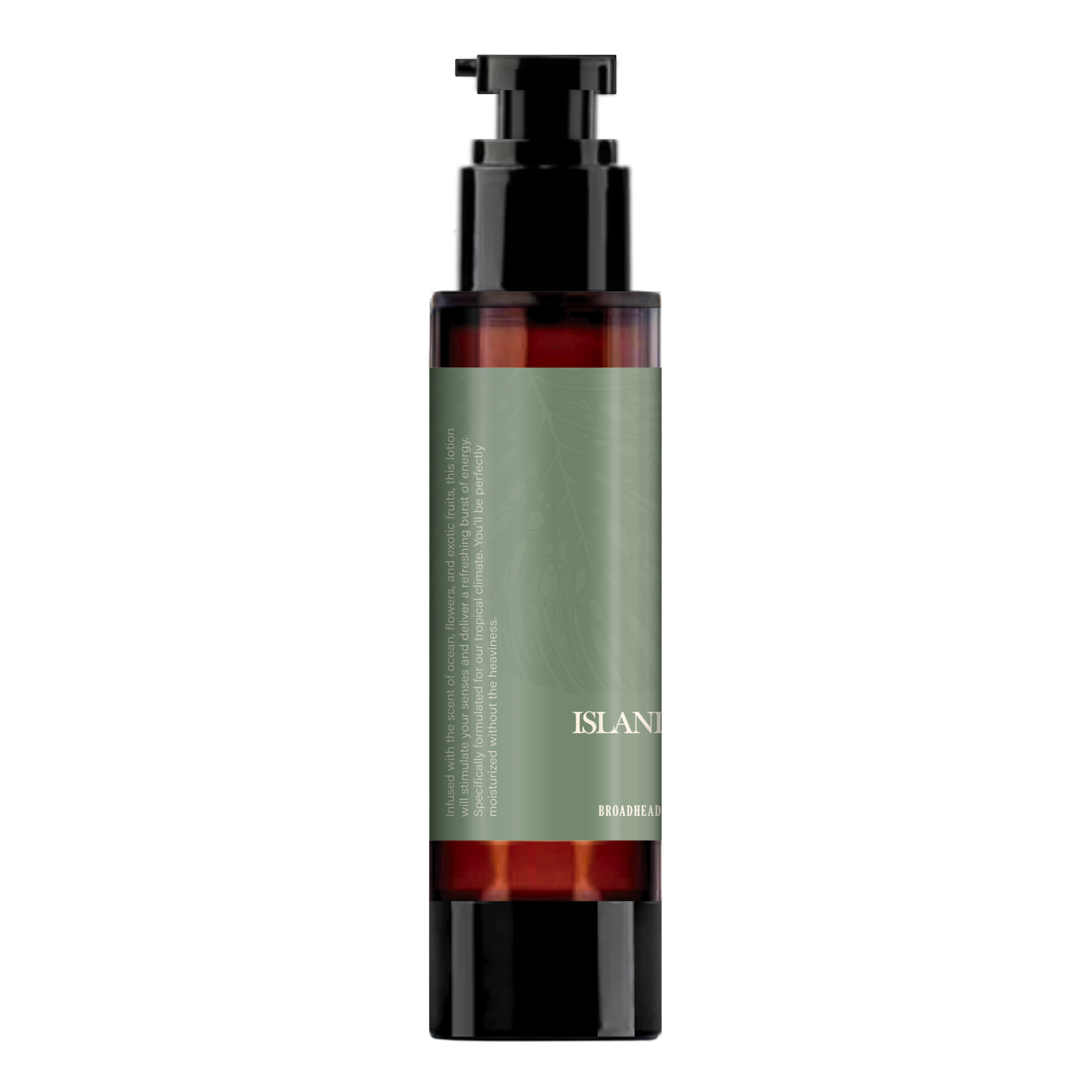 HBL Island Oasis Left Side.png