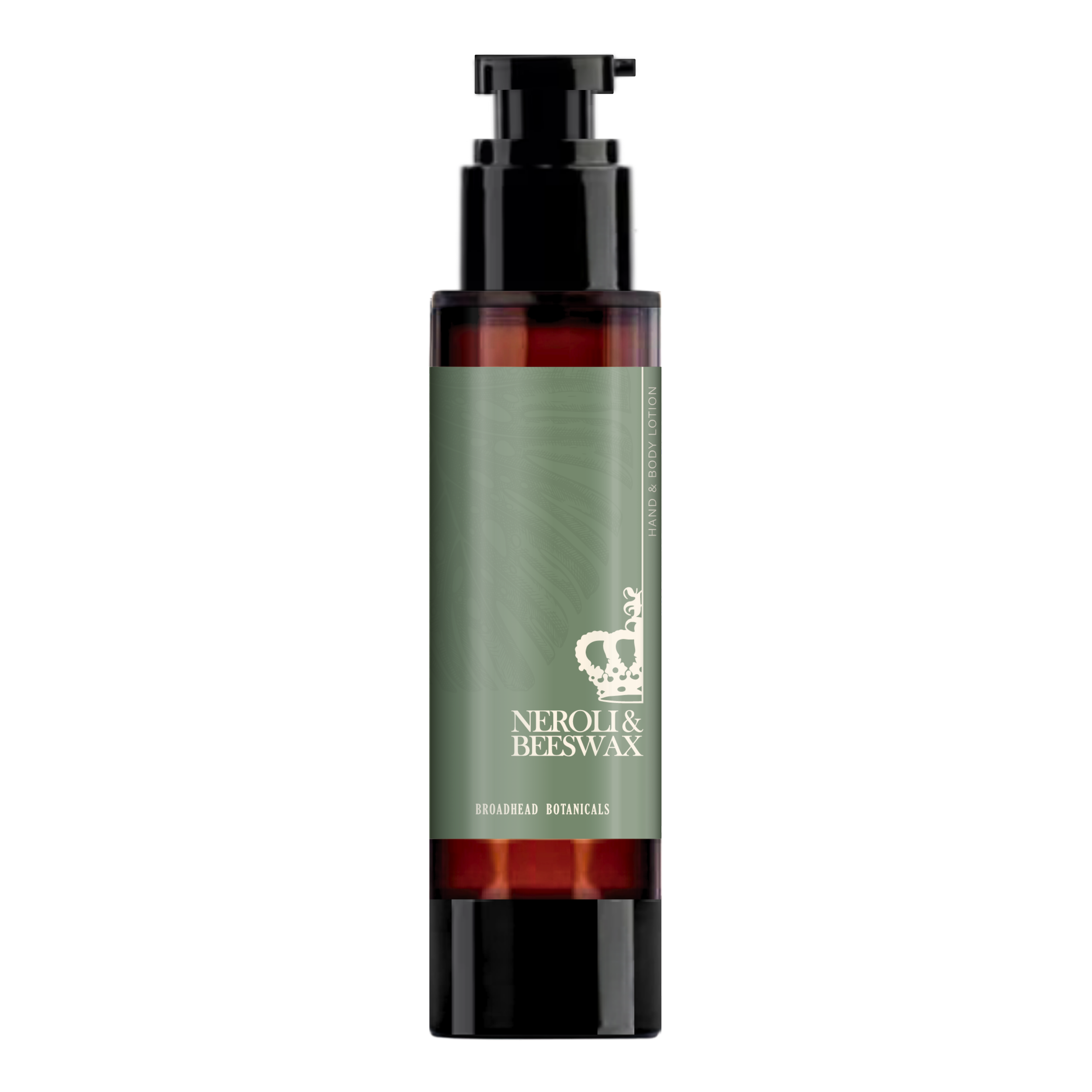 HBL Neroli & Beeswax Front.png