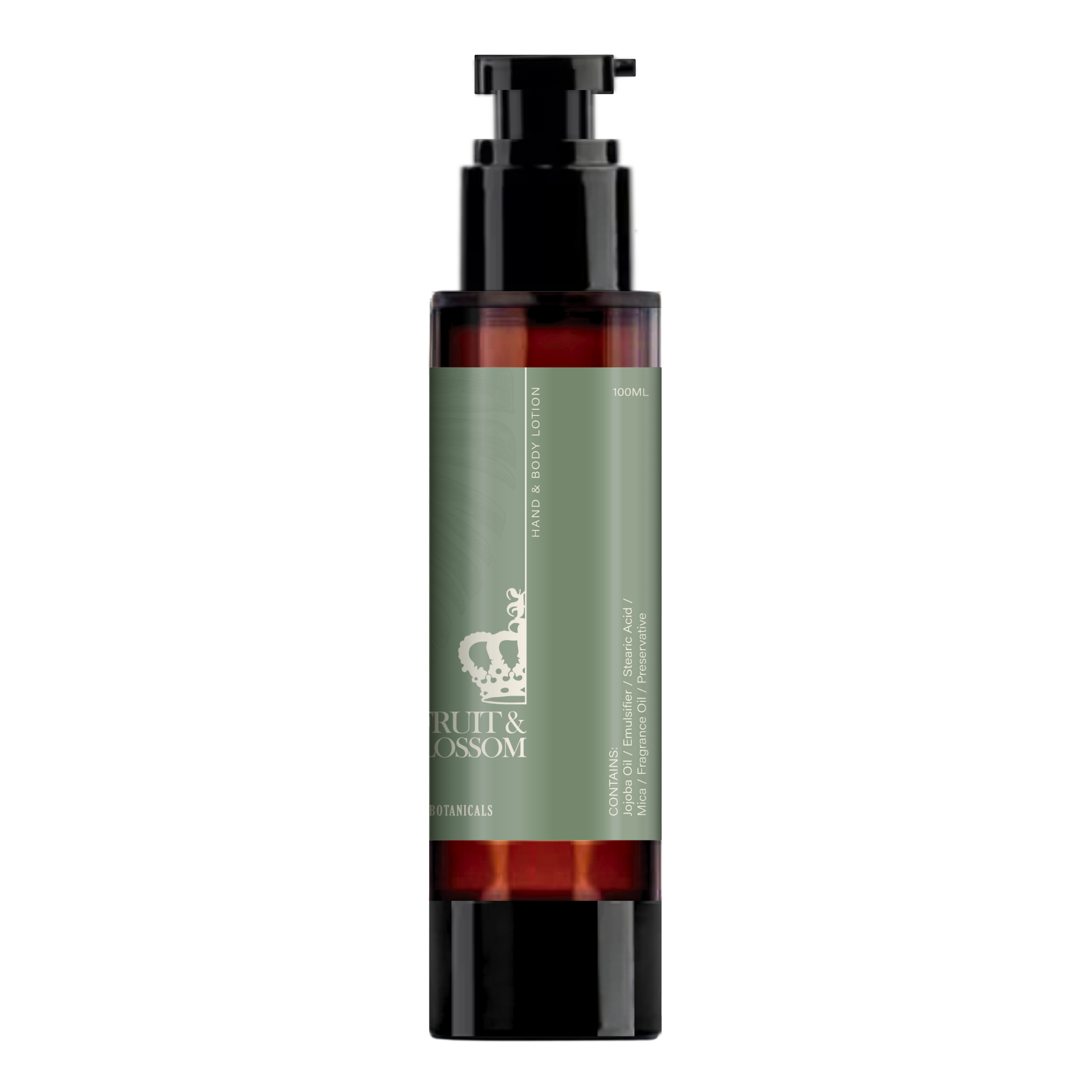 HBL Grapefruit & Rose Blossom Right Side.png