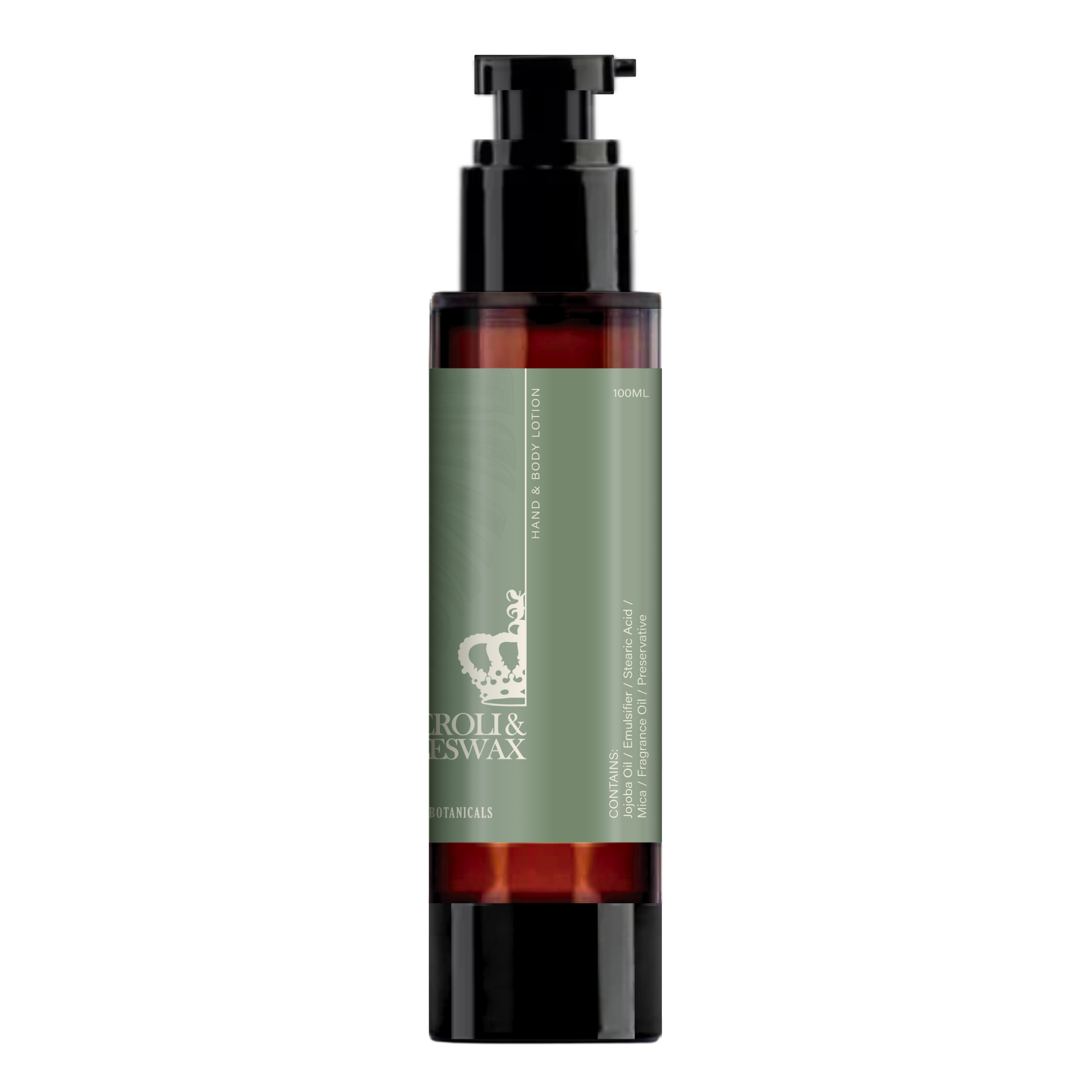 HBL Neroli & Beeswax Right Side.png