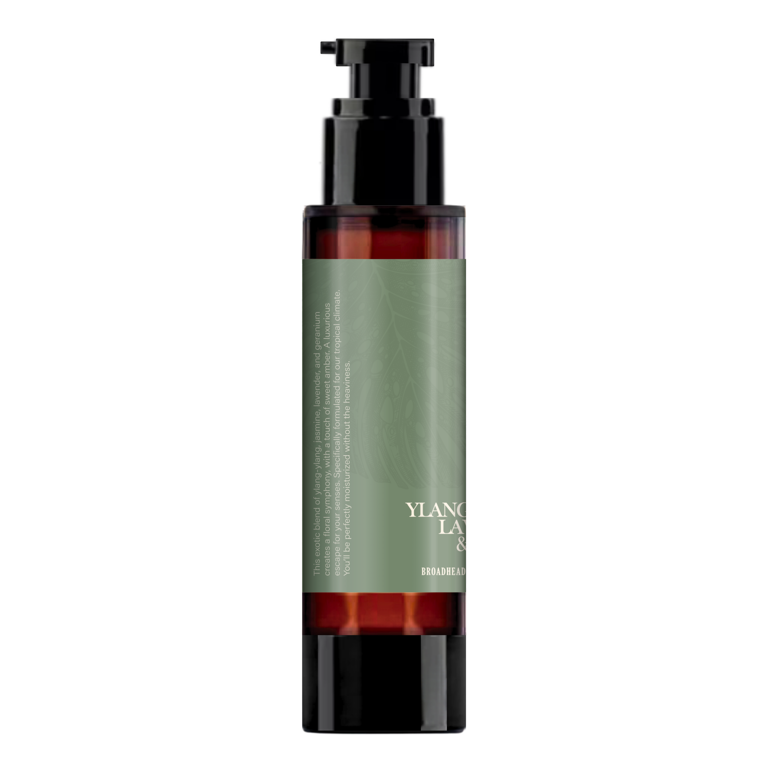 HBL YlangYlang Lavender & Amber Left Side.png