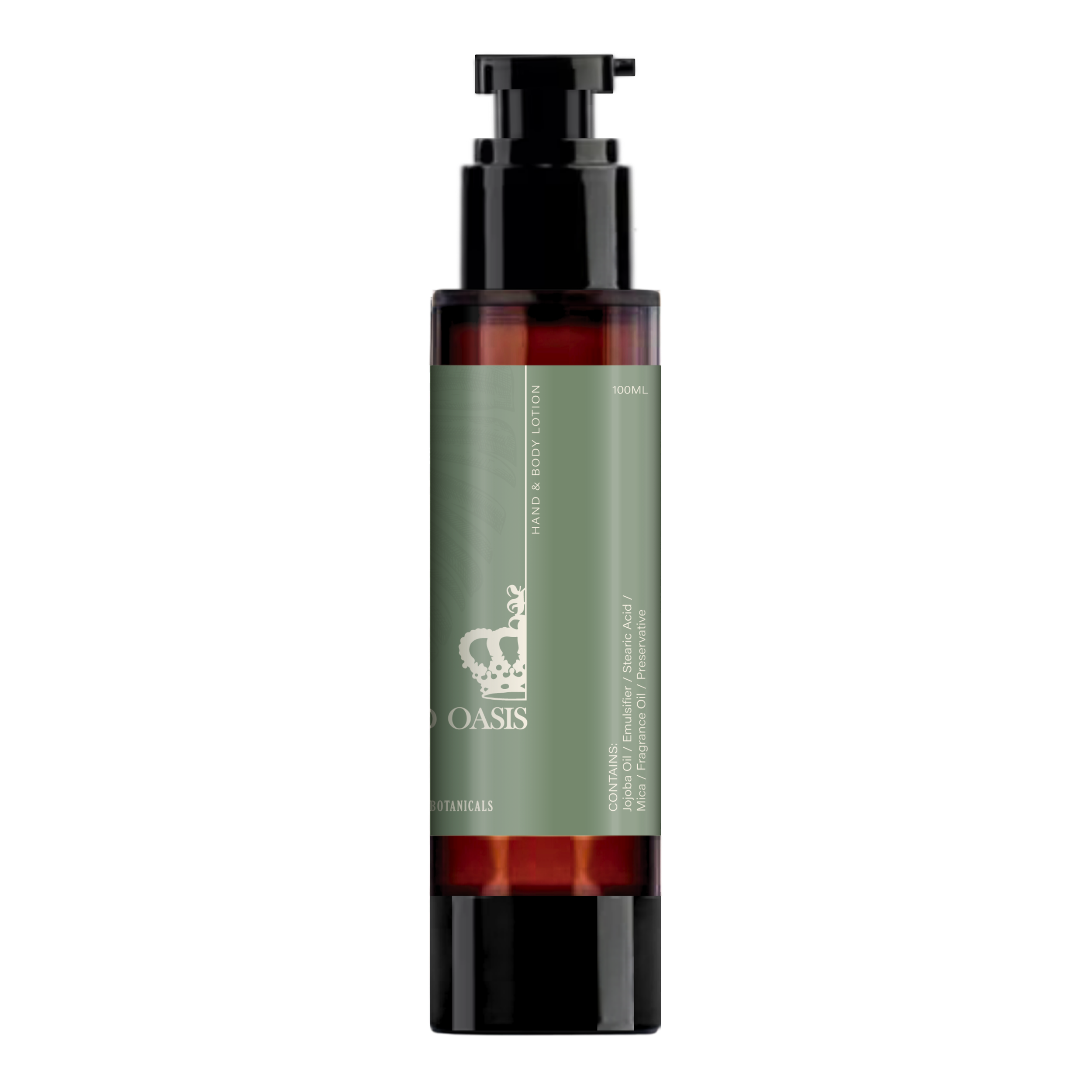 HBL Island Oasis Right Side.png