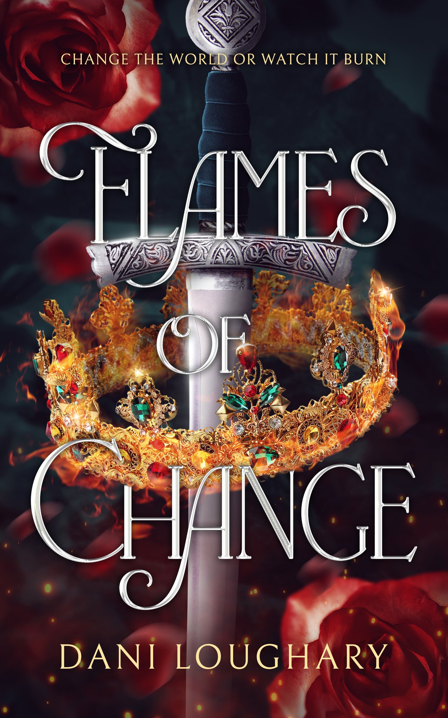 Flames Cover.jpg