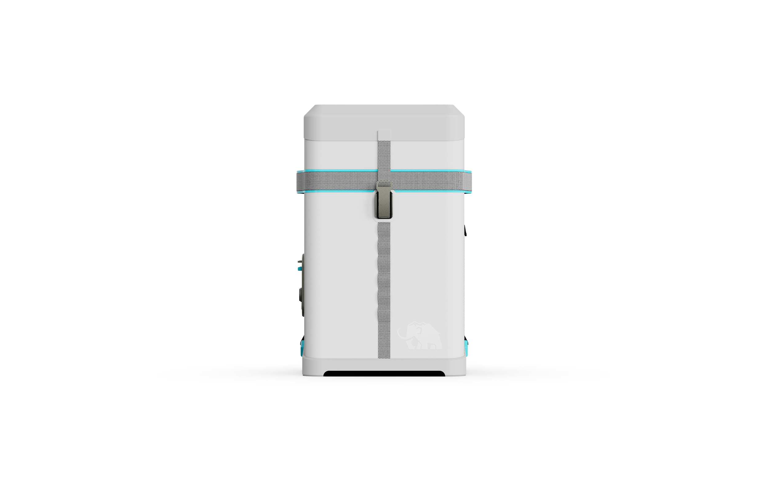 final colors_SURV.bip.124.png