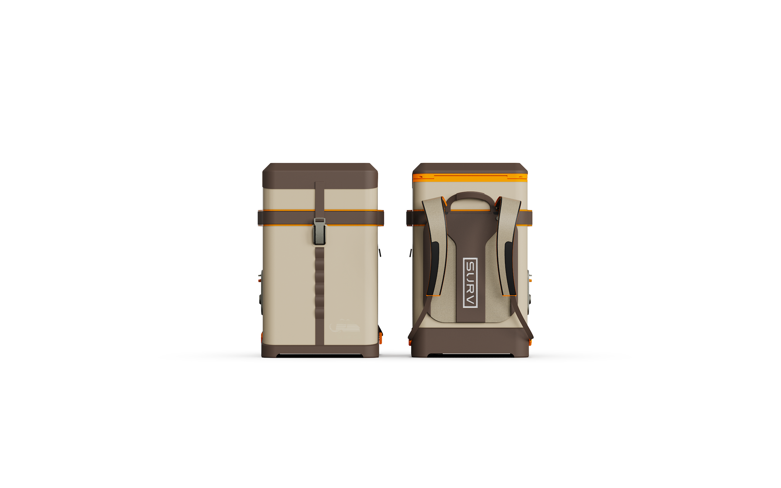 final colors_SURV.bip.131.png