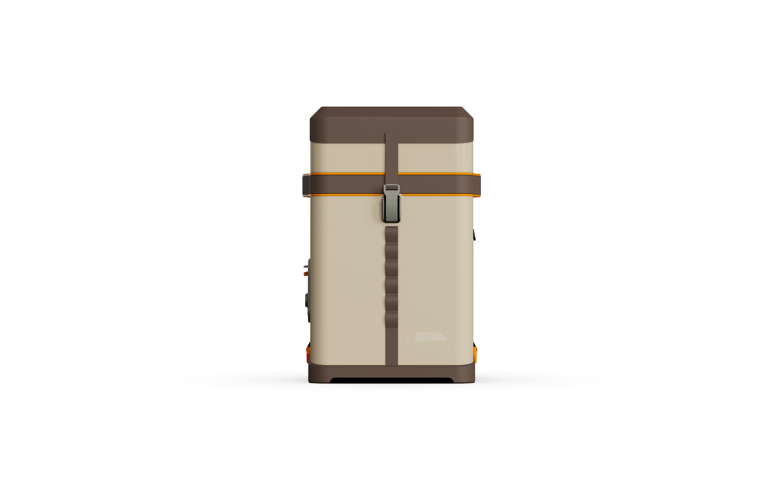 final colors_SURV.bip.123.png