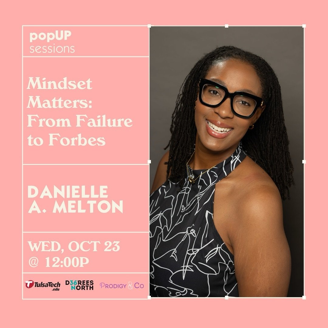 I often get asked, &ldquo;How the heck did you manage to for from not speaking to landing 18 speaking engagements this year, land a position as a writer for Forbes.com, score invitations to the Emmys, get featured in HuffPost, NPR, and Yahoo News, an