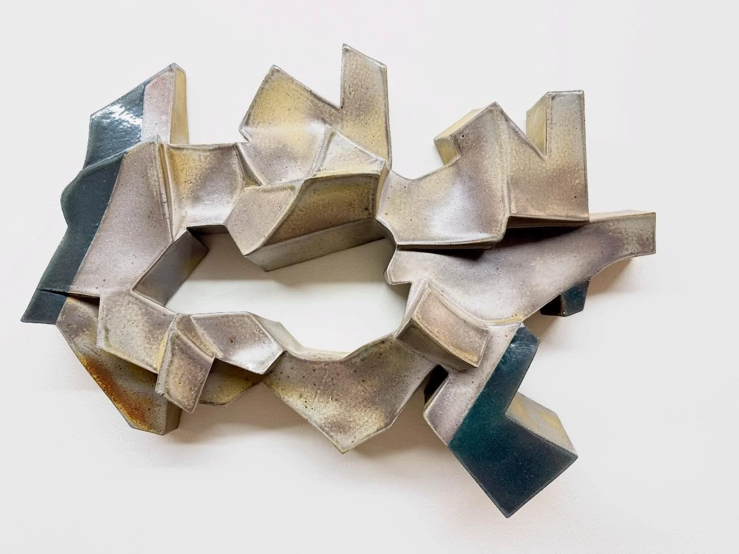 The explorations are endless.