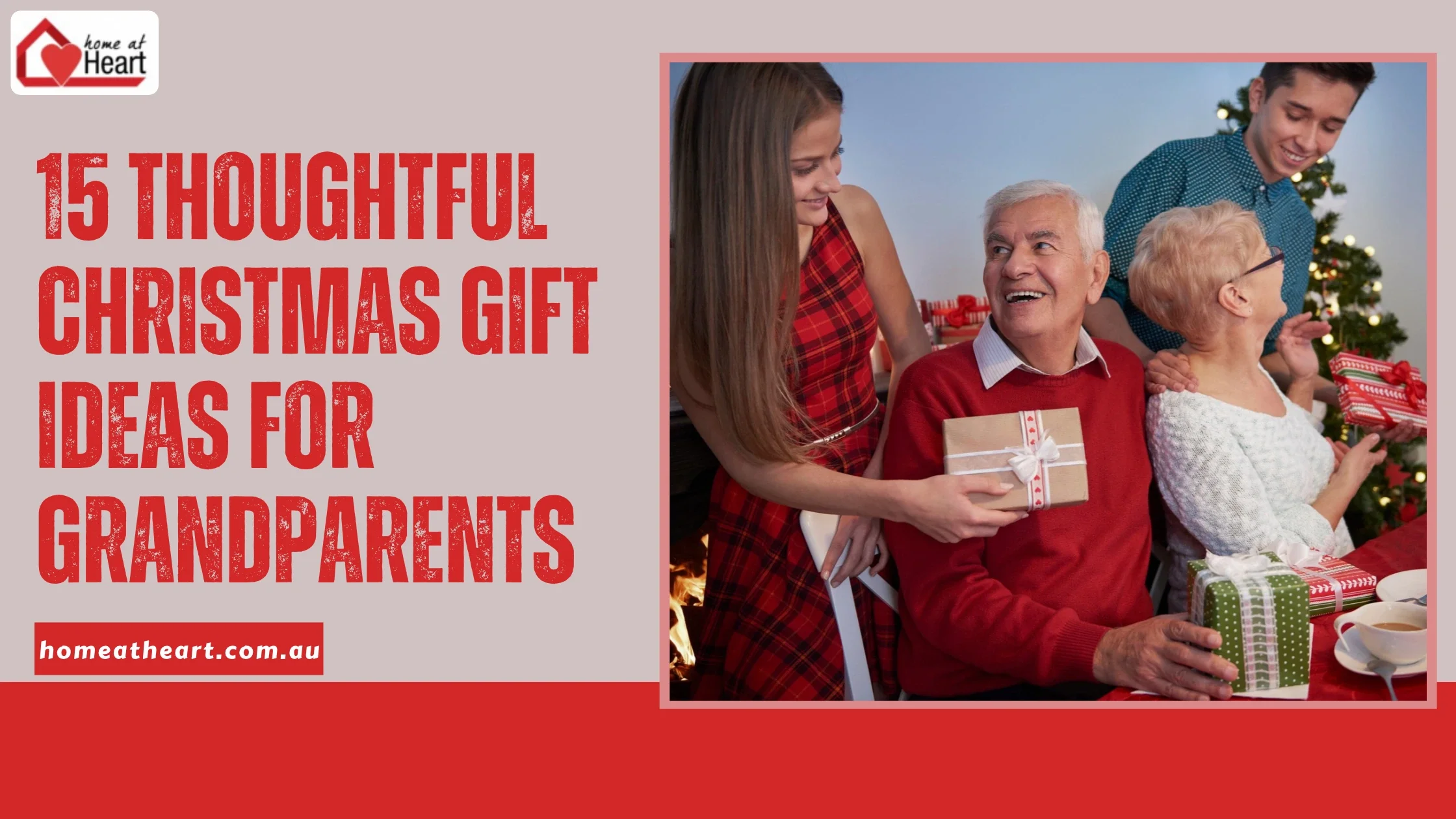 Christmas Gift