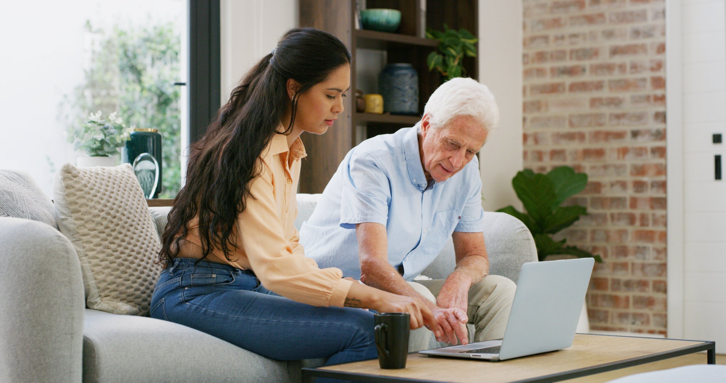 Support at Home Program Levels Explained: Level 1 to 8 Support Guide