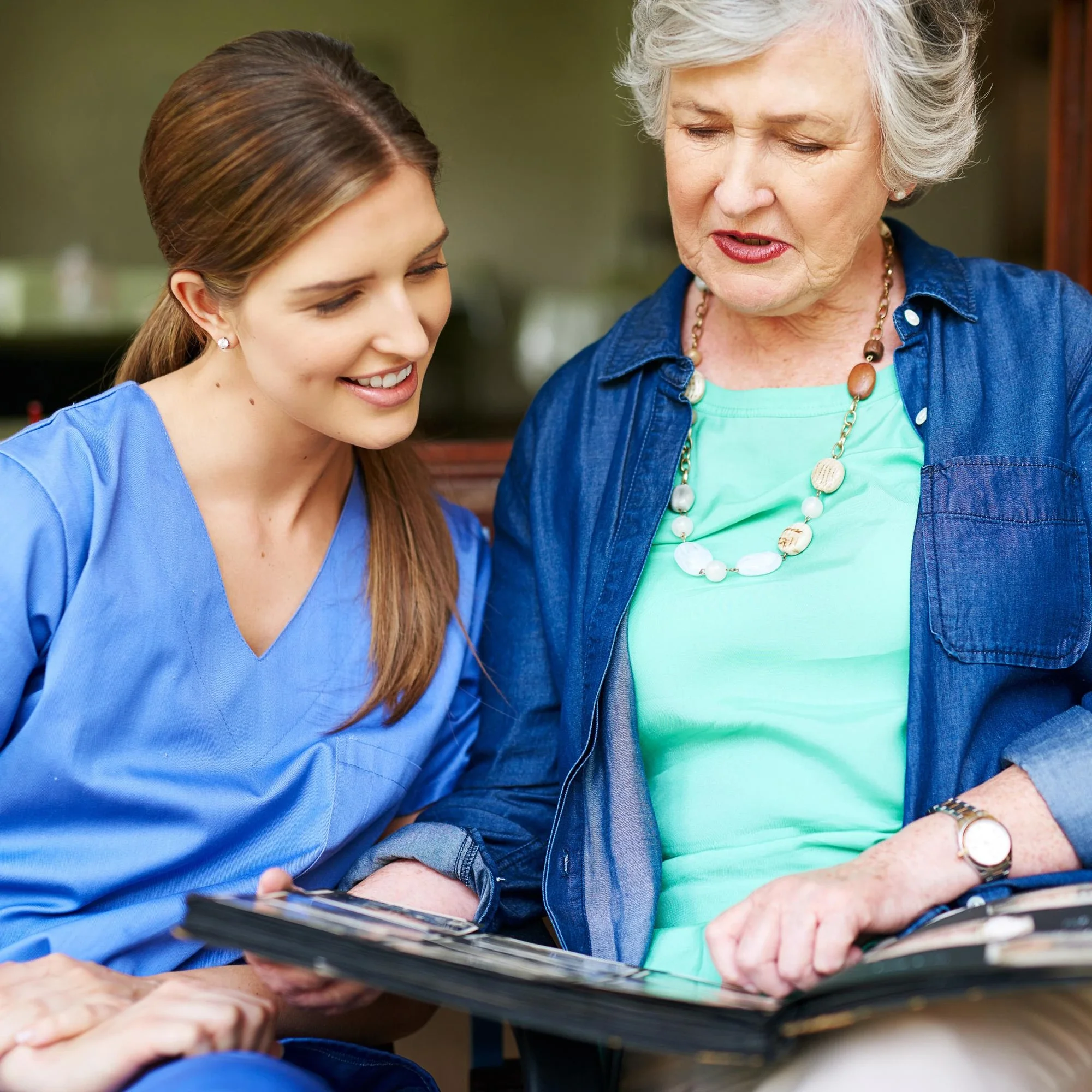July 1 price changes: clarifying common myths about switching care providers