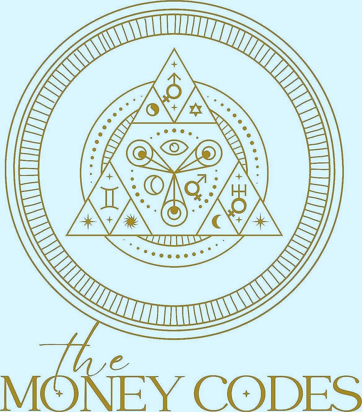 The-Money-Codes-logo-V1.jpg