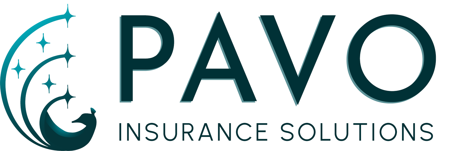 PAVO Insurance Solutions