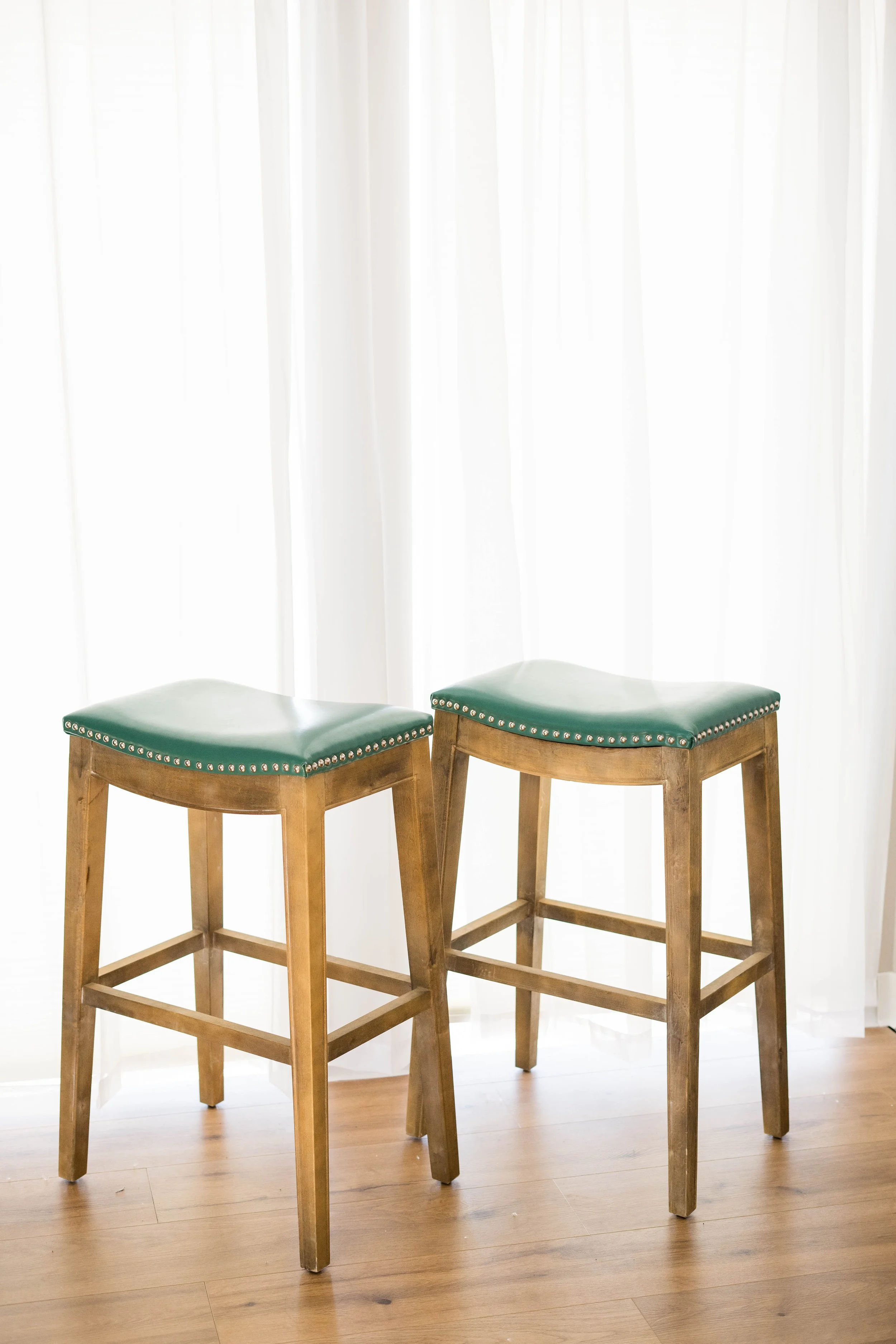 Studio on Main Cedar City-3.JPG