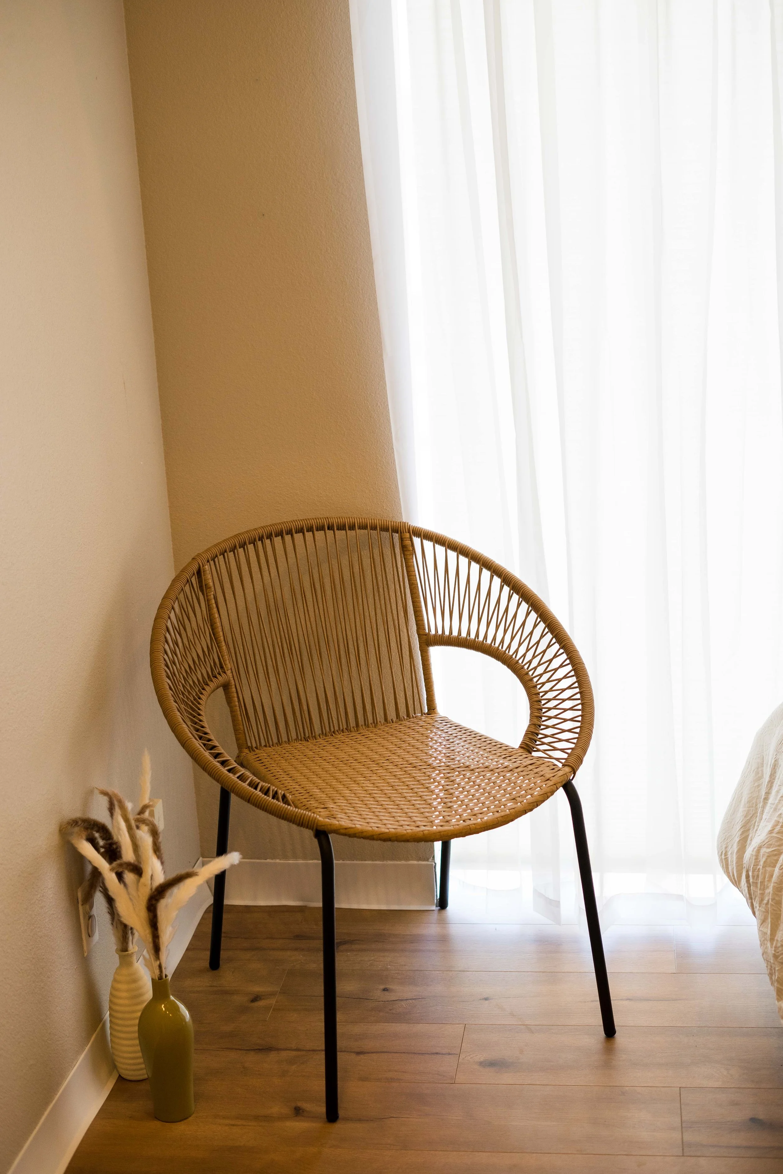 Studio on Main Cedar City-12.JPG