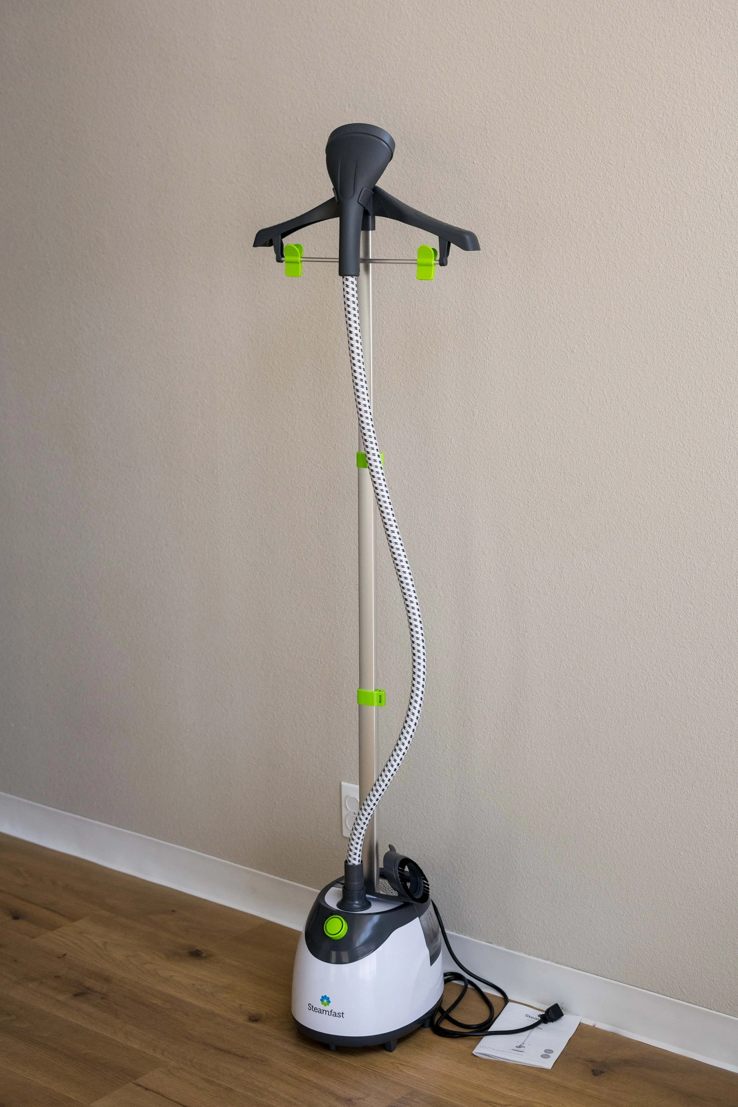 Studio on Main Cedar City-15.JPG