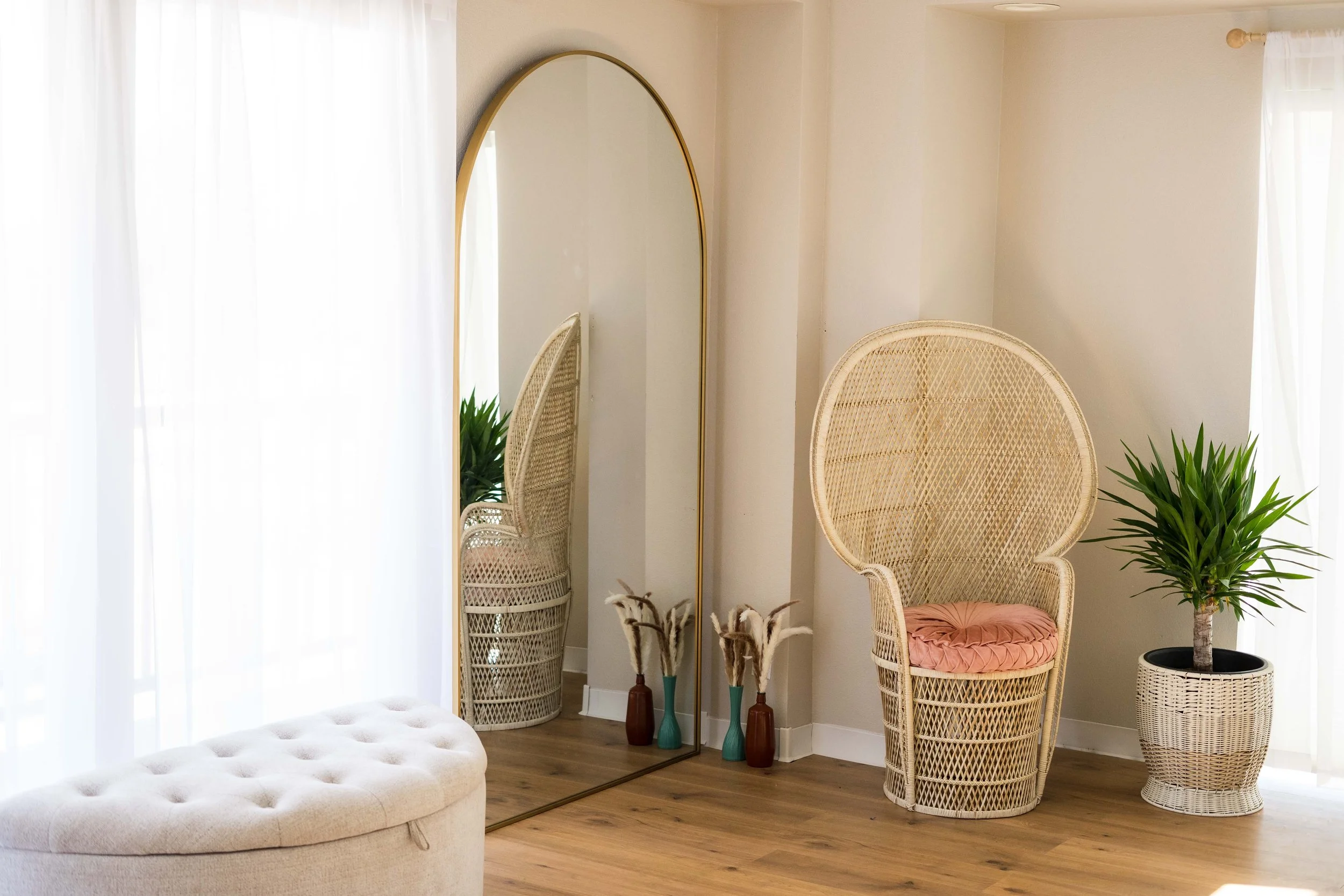 Studio on Main Cedar City-10.JPG