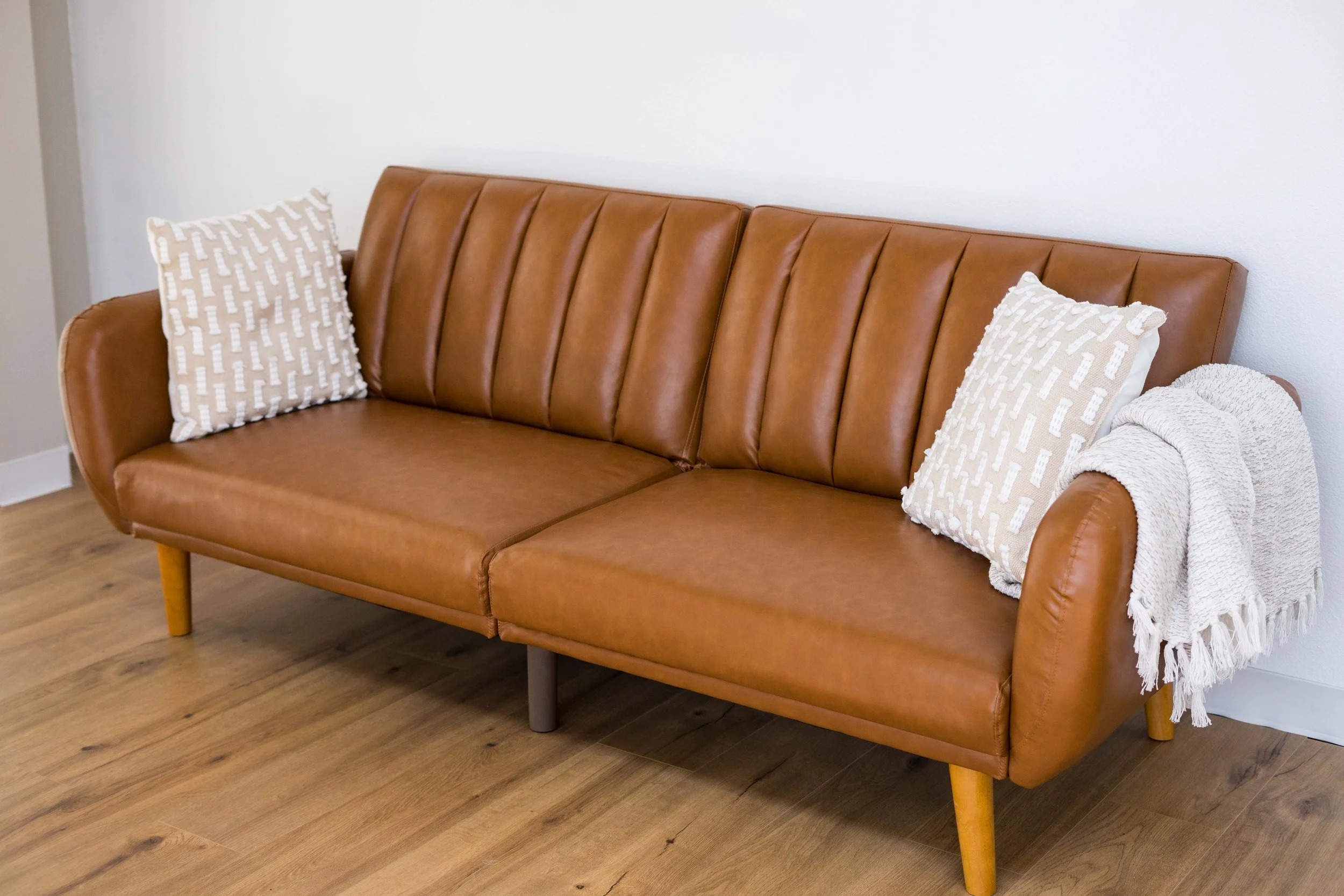 Studio on Main Cedar City-2.JPG