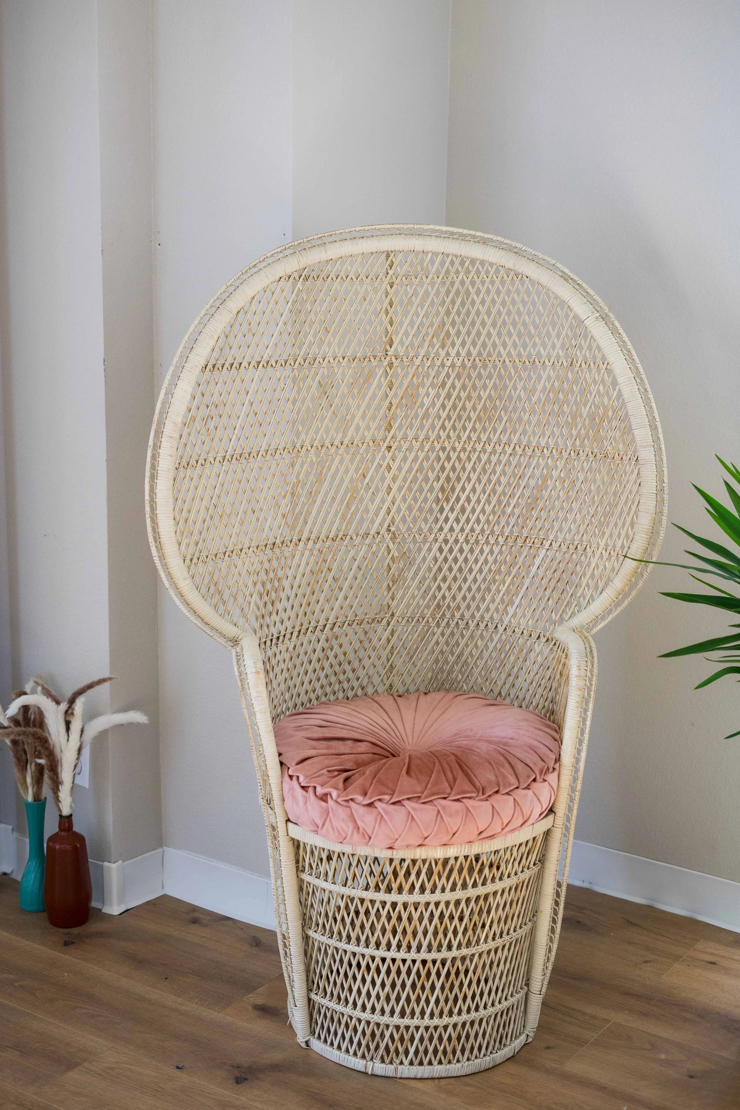 Studio on Main Cedar City-5.JPG