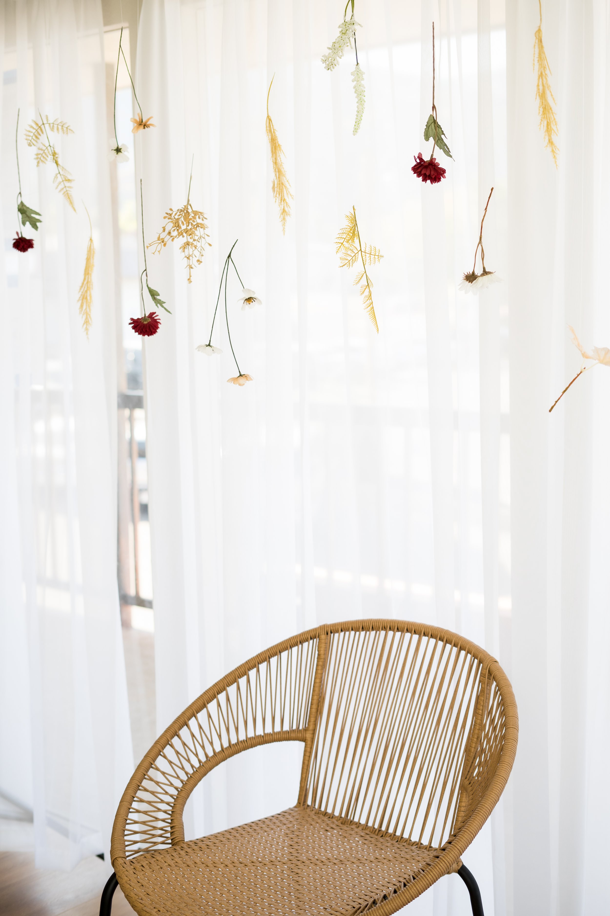 Studio on Main Fall Props-3.JPG