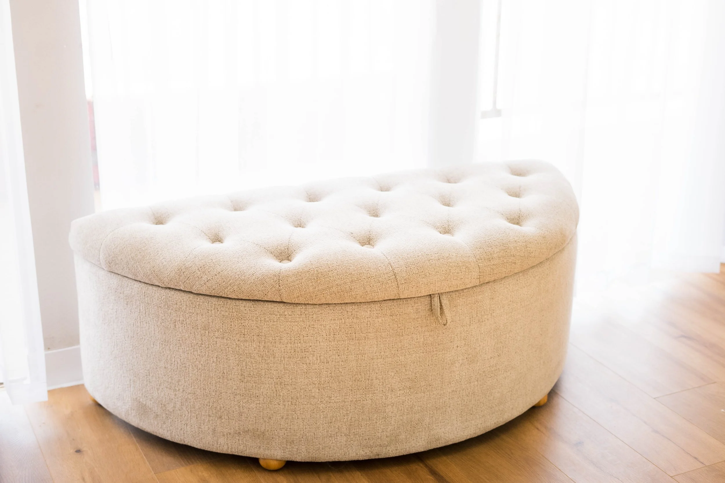 Studio on Main Cedar City-8.JPG