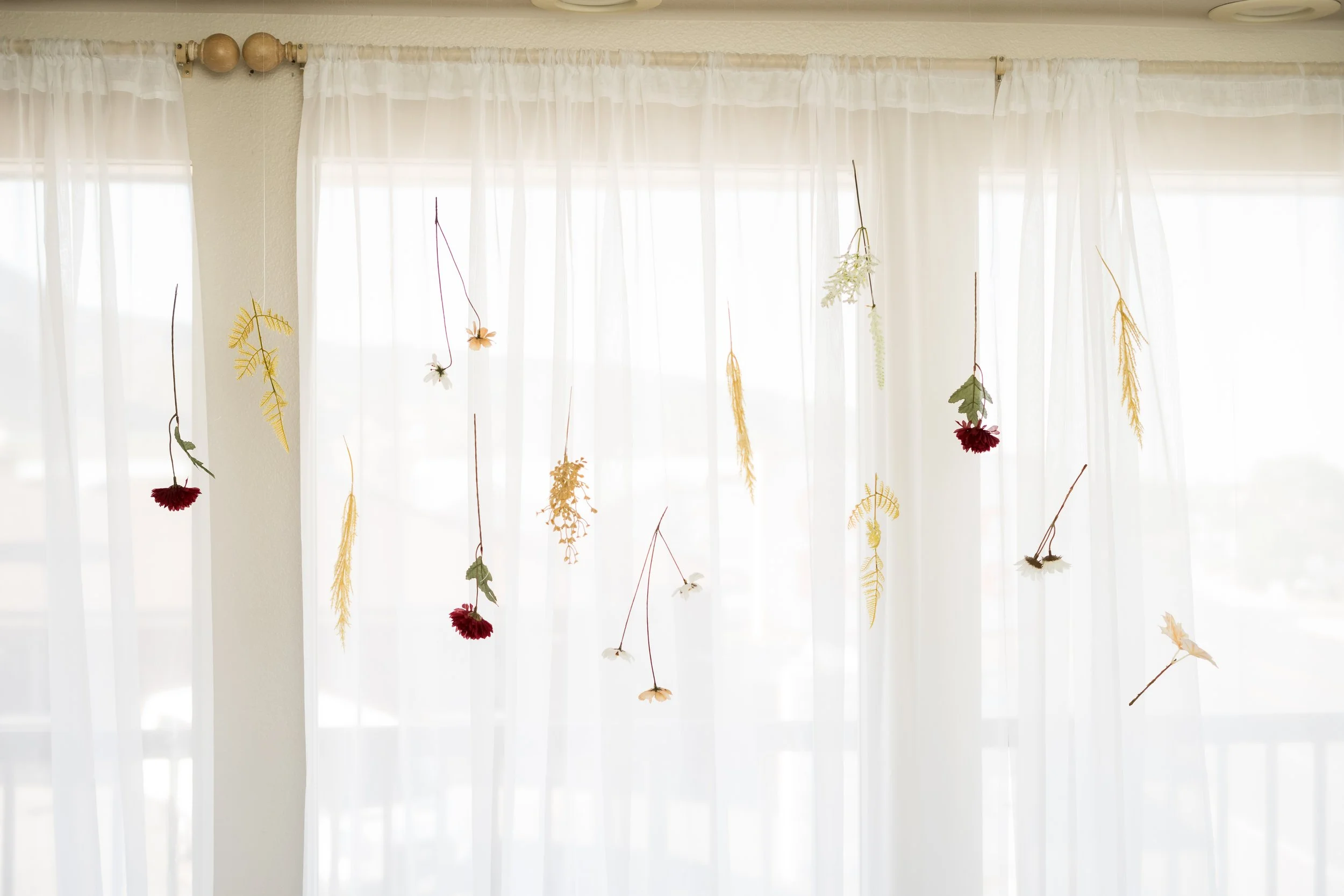 Studio on Main Fall Props-2.JPG