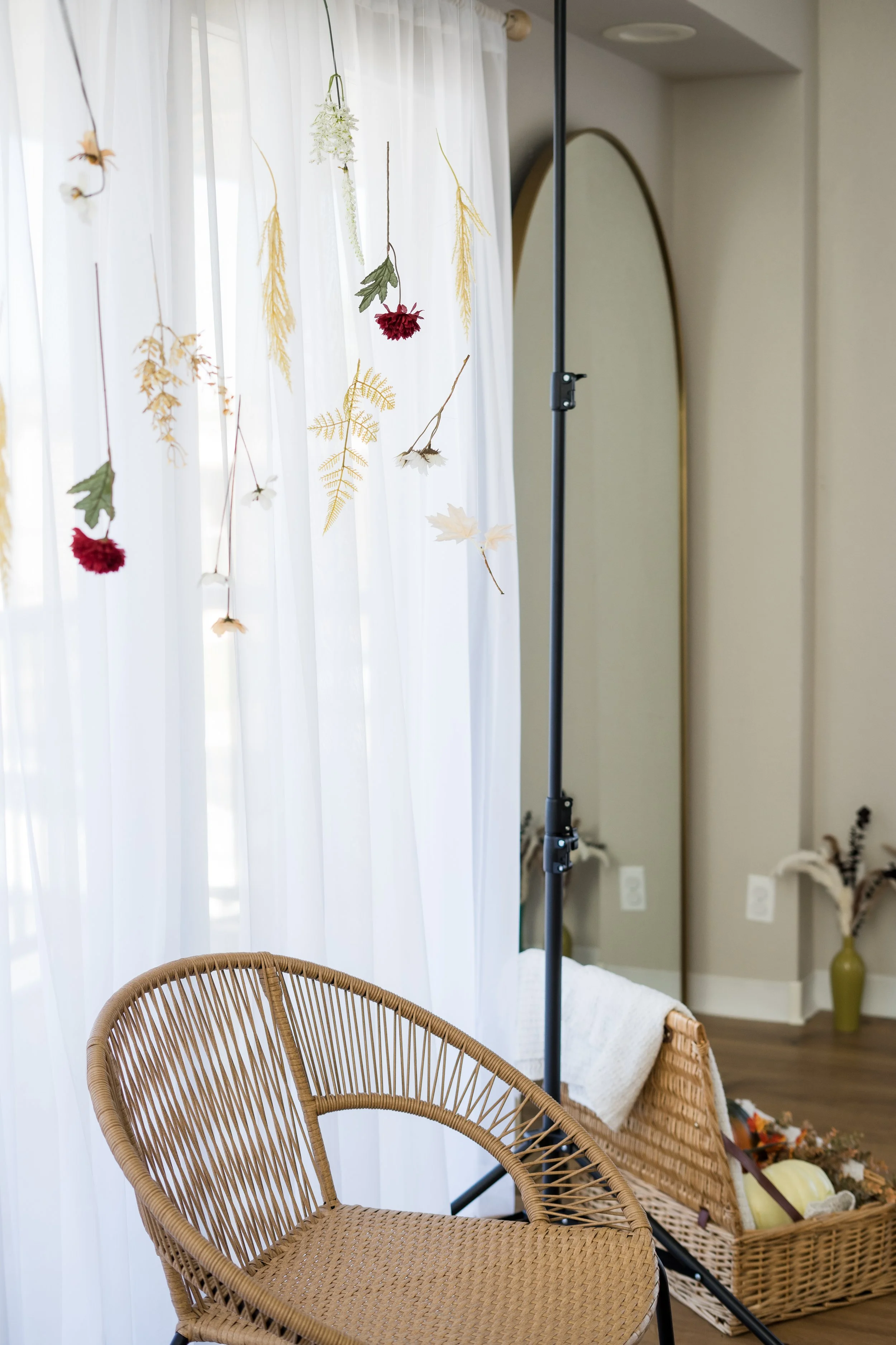 Studio on Main Fall Props-1.JPG