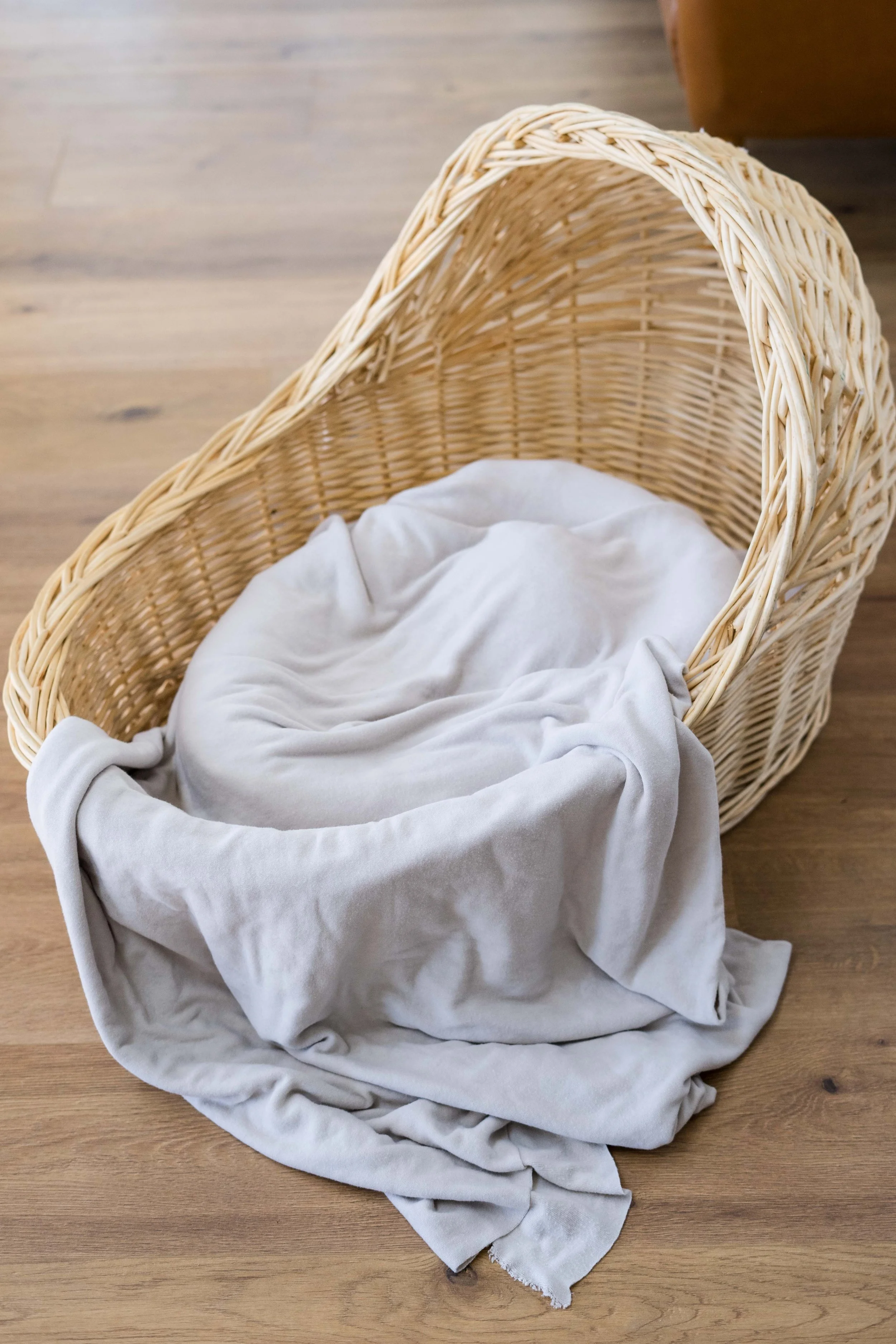 Studio on Main Cedar City-1.JPG