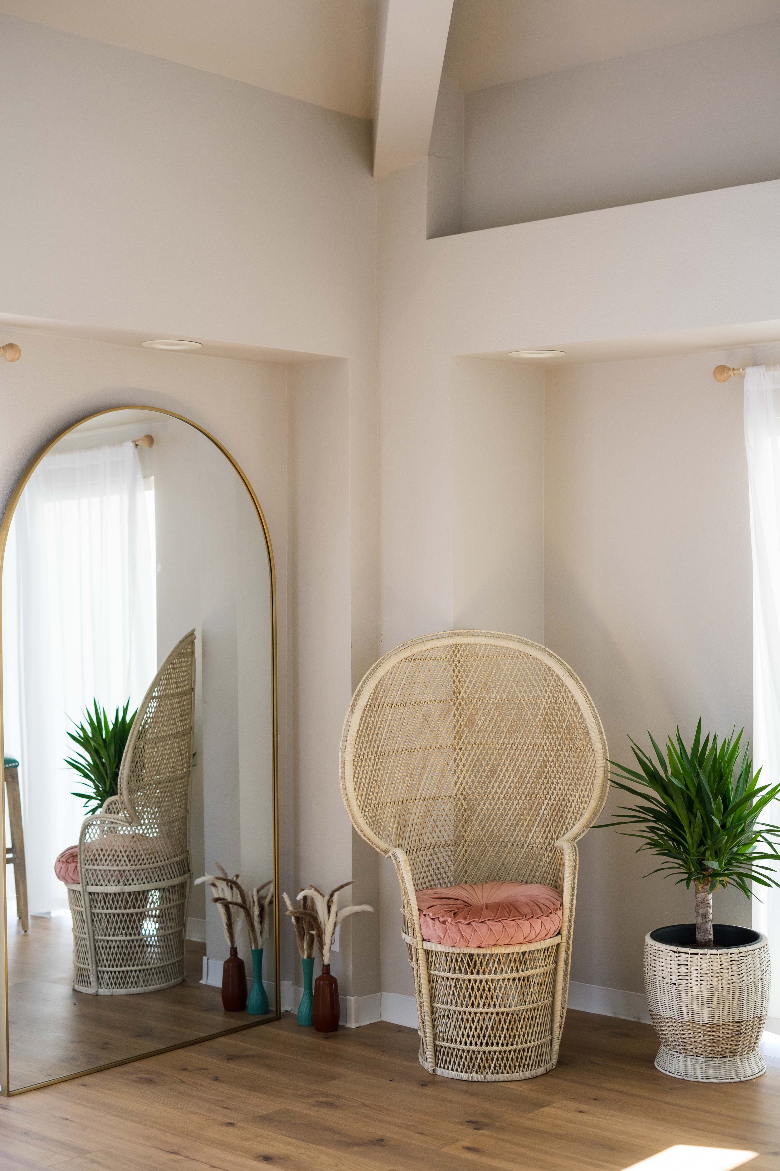 Studio on Main Cedar City-6.JPG