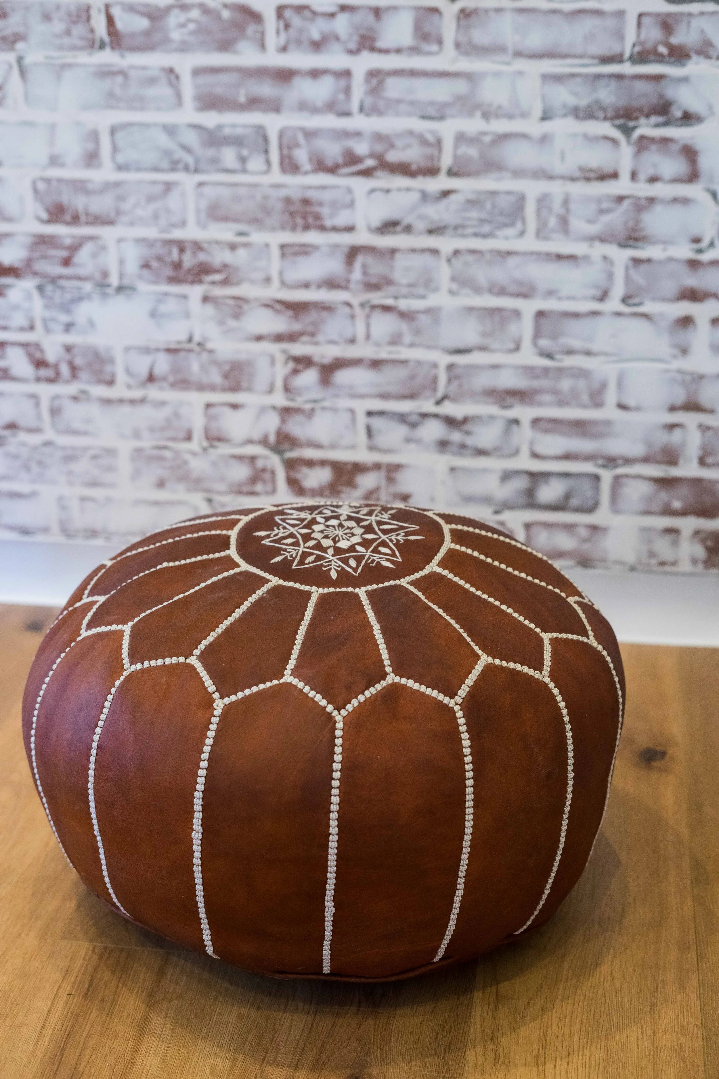 Studio on Main Cedar City-13.JPG