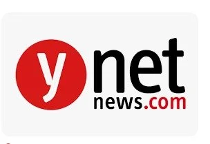 ynet.jpg