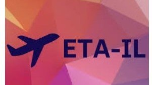 Israel ETA visa requirements