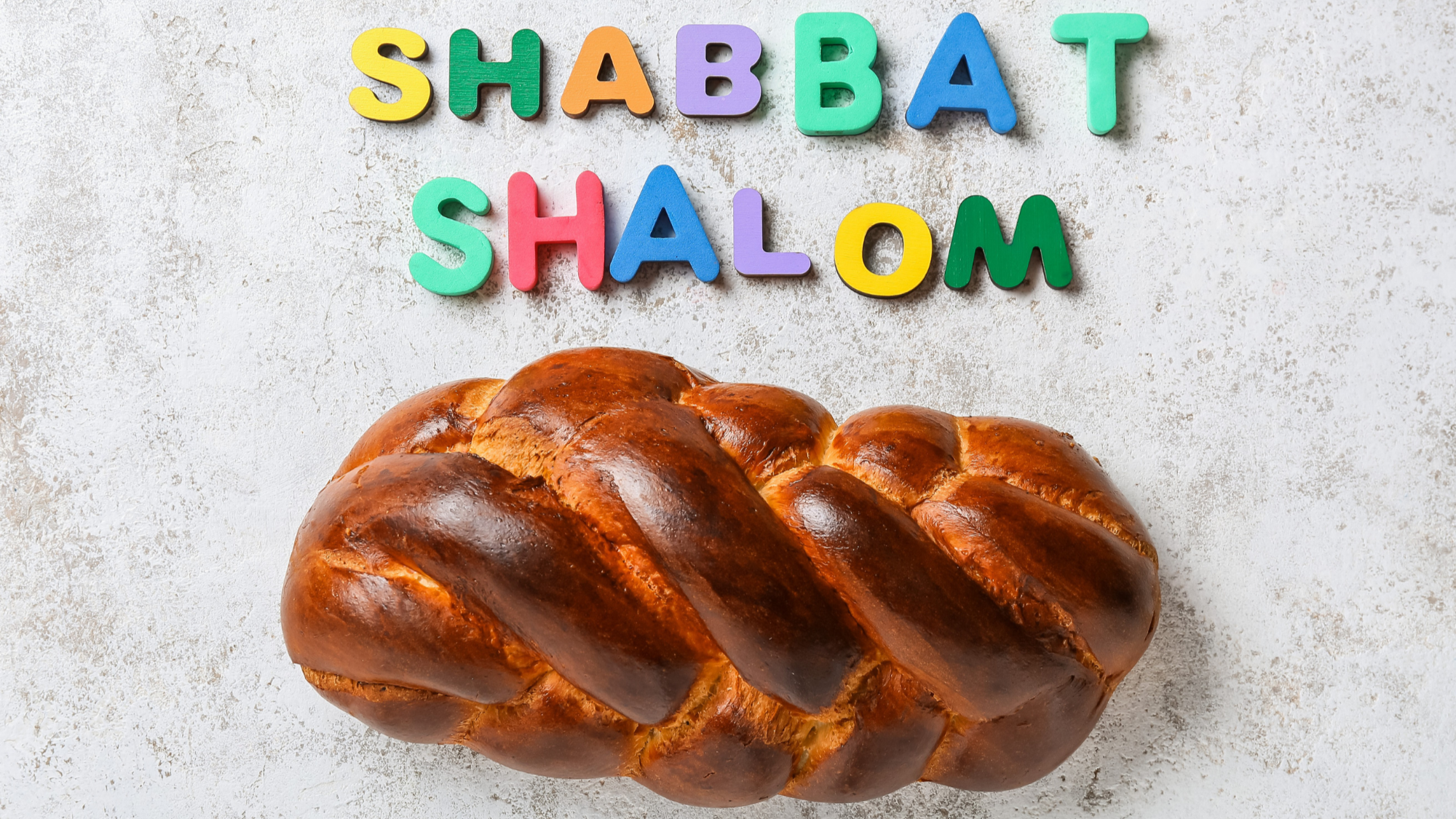 Israel Shabbat Travel Guide: Open Restaurants and Transport