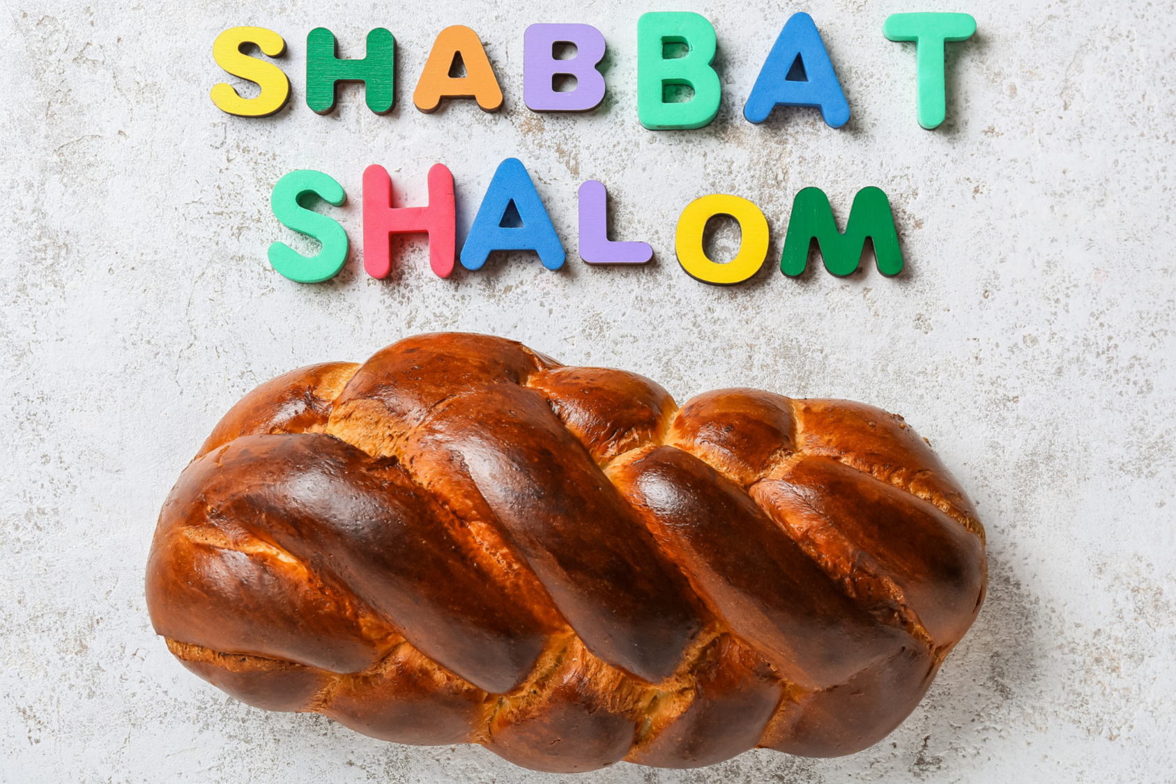 Israel Shabbat Travel Guide: Open Restaurants and Transport