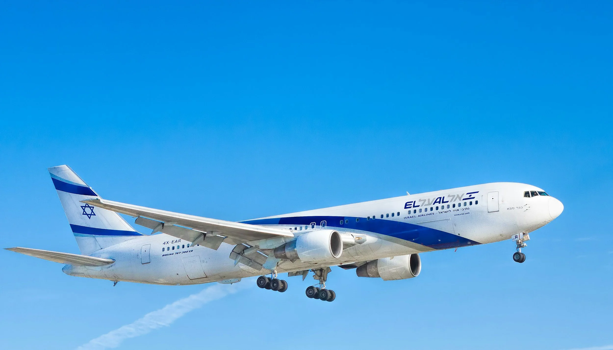 How to Travel to Israel Safely During the Iran-Israel Conflict