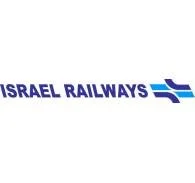 israel train.jpg
