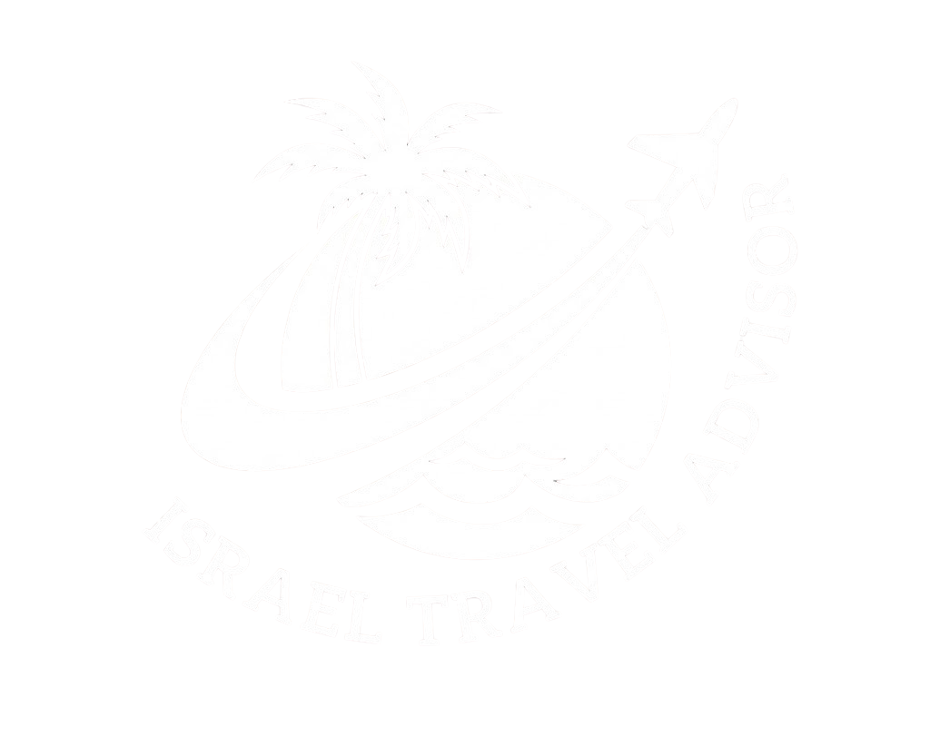 Israel Travel Advisor