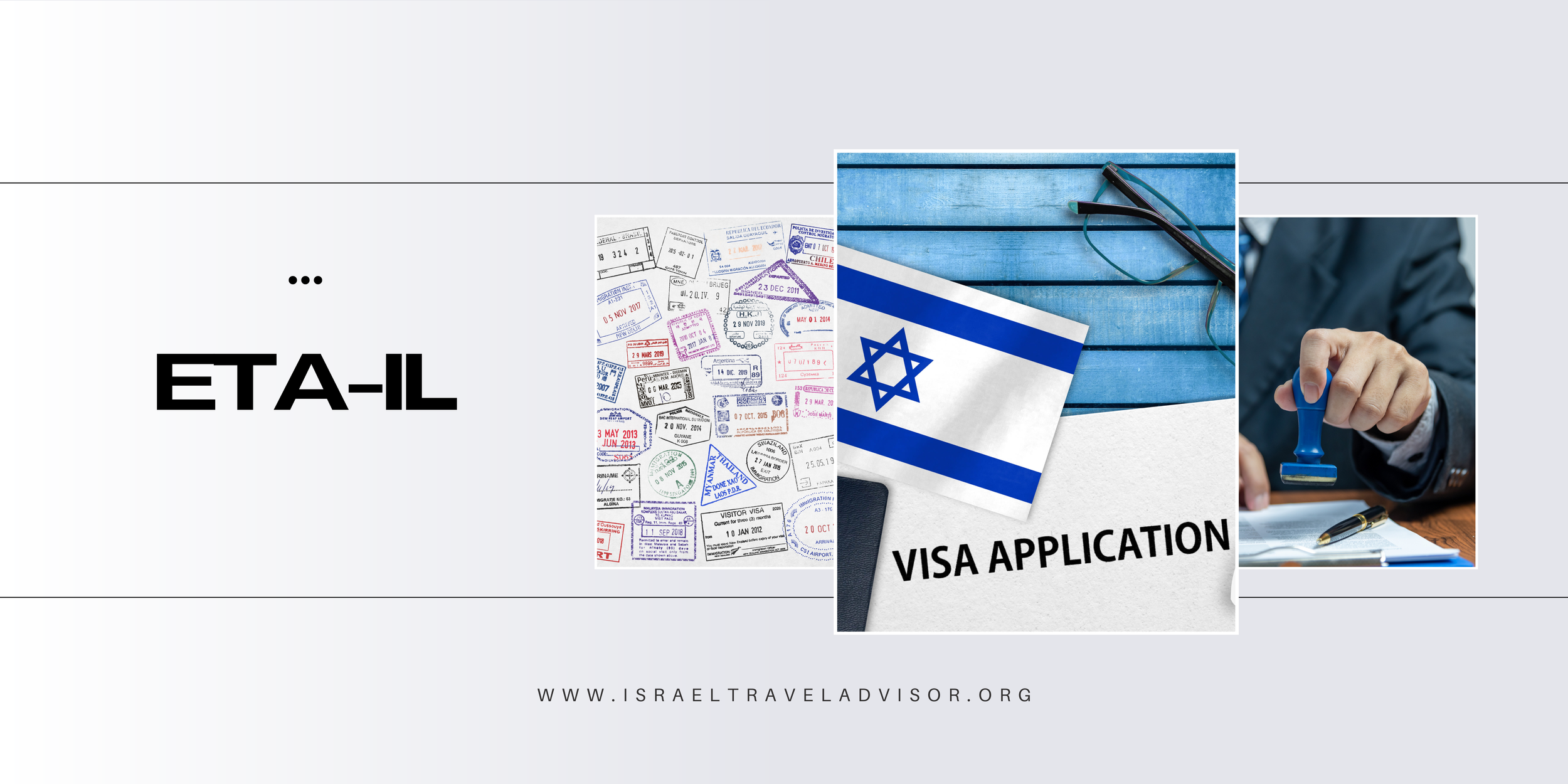 Israel Travel Essentials: Weather, Currency, SIM Cards & Tips — Israel ...