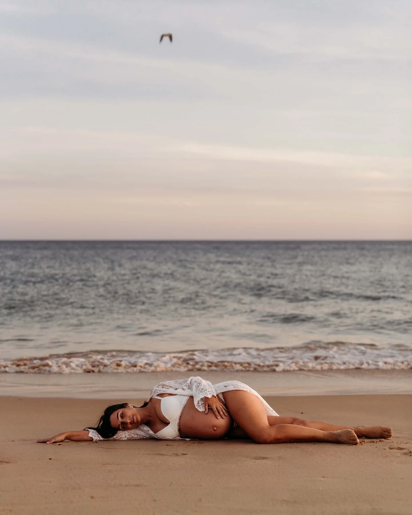 She owned that sunset 💫

Ben je zwanger en wil je graag een once in a lifetime herinnering zoals deze? Mijn nummer vind je op mijn website, nu bellen 😂