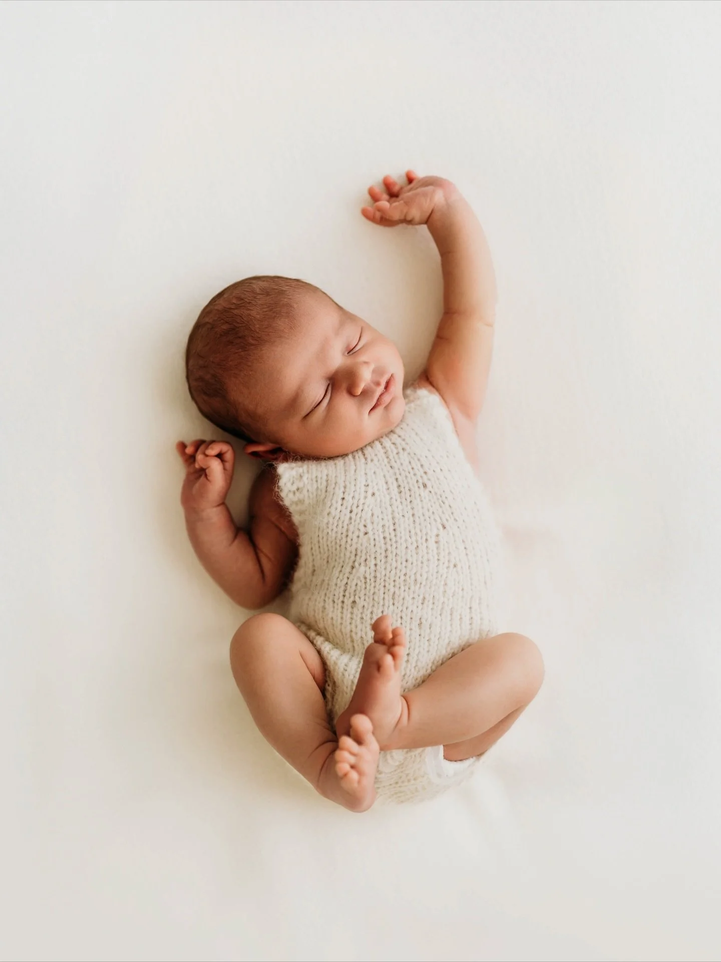 Hello weekendddd 💫