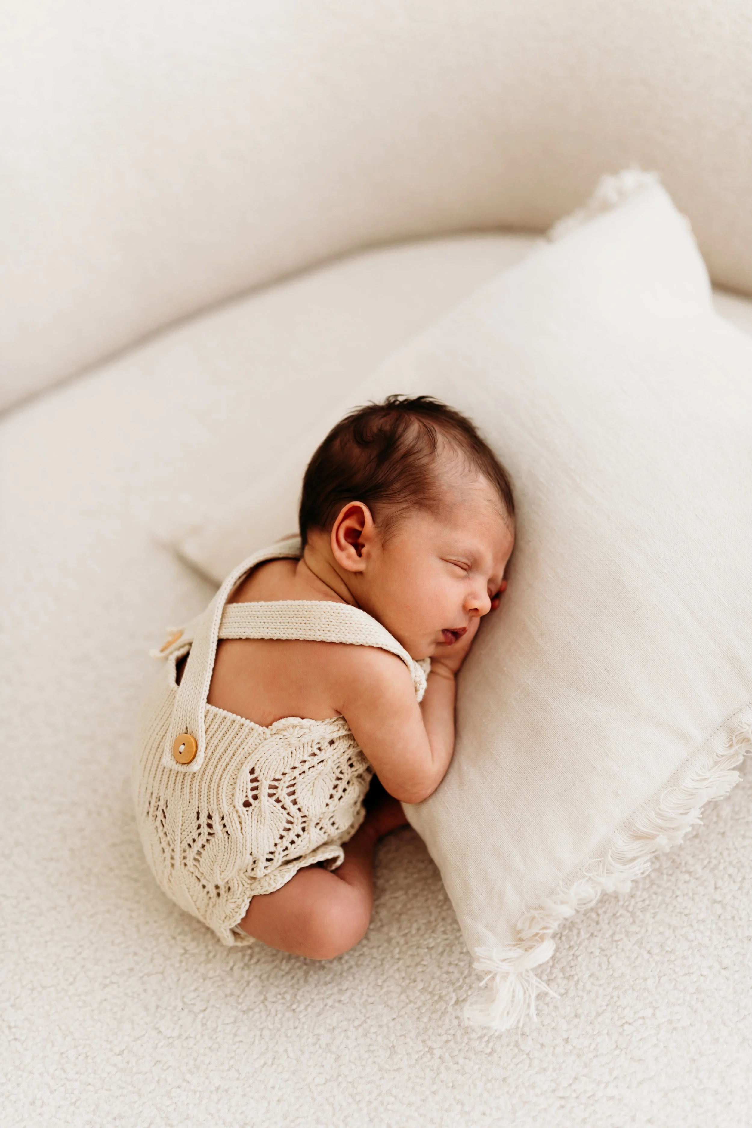 Emma newborn HR-75.jpg