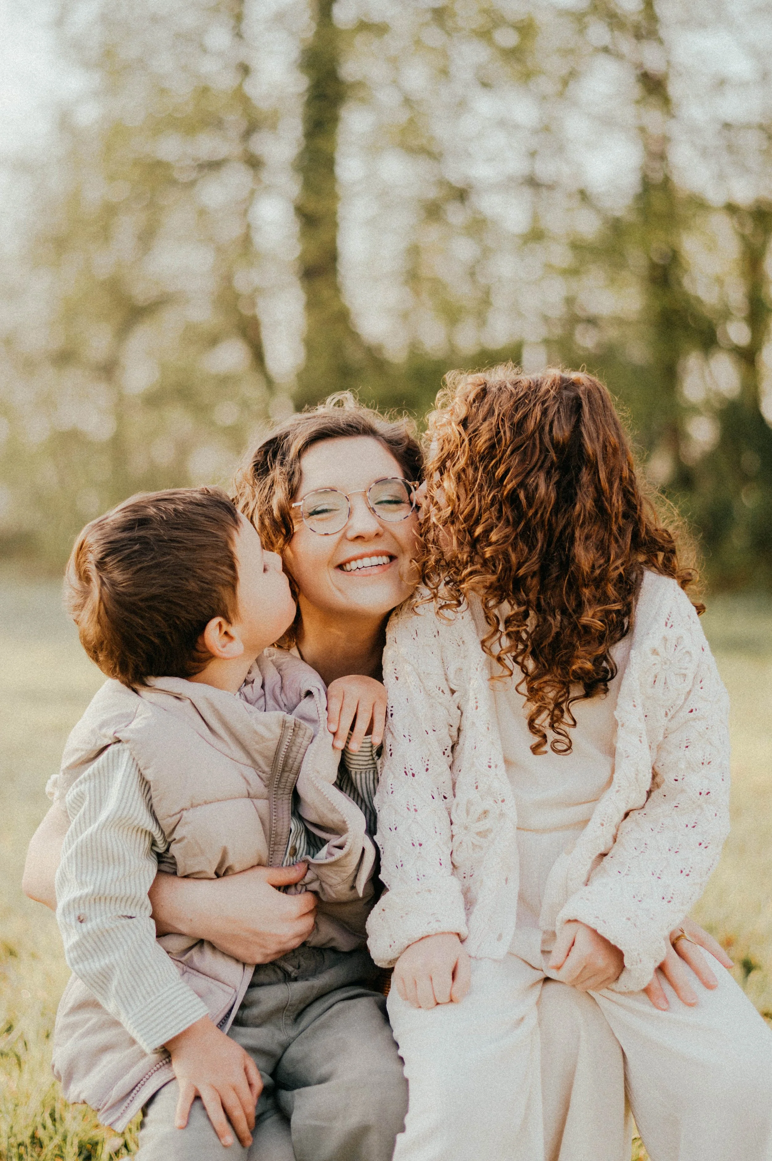 Lucie_ Steffie_ Jules en Tom 30.jpg