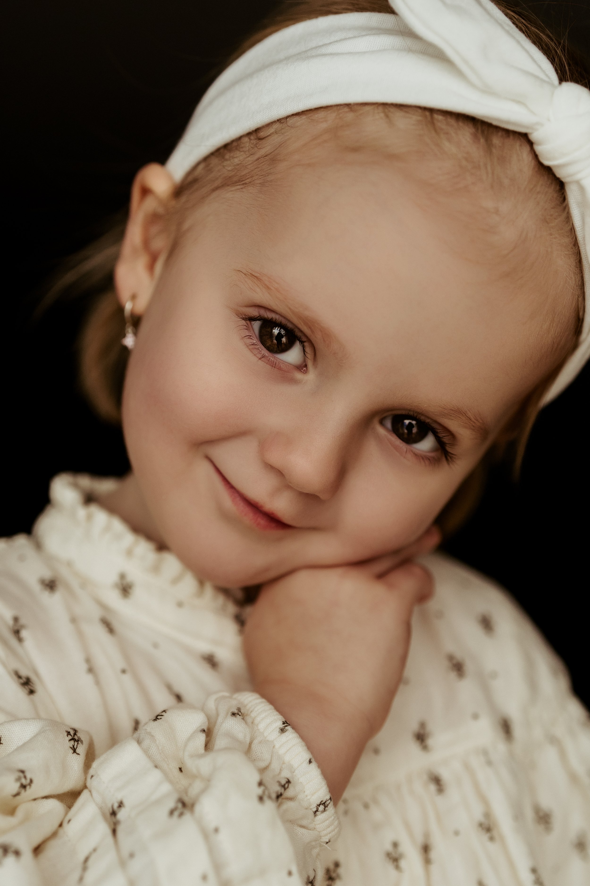 Portret Jade en Noe-15.jpg
