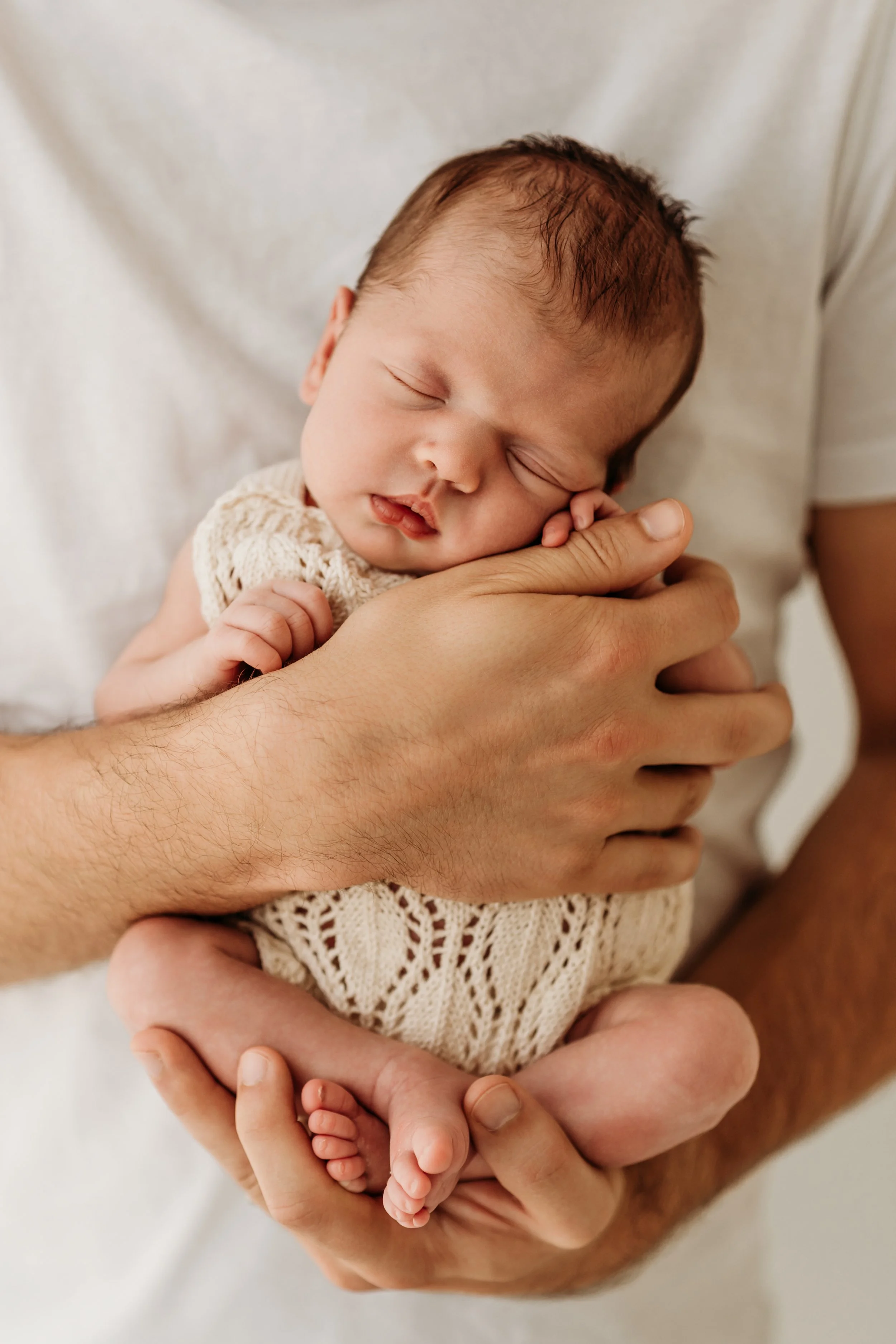 Emma newborn HR-58.jpg