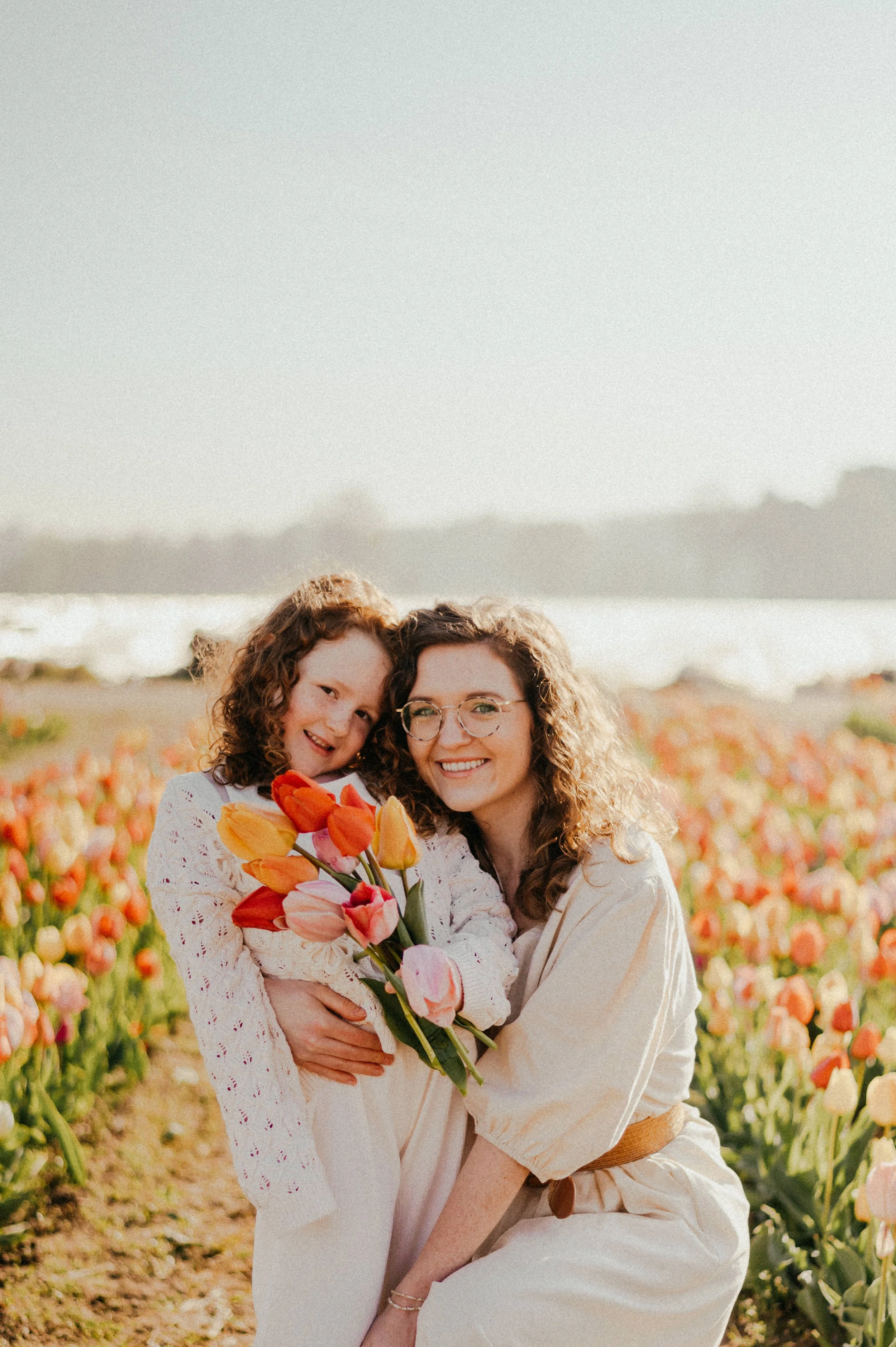 Lucie_ Steffie_ Jules en Tom 157.jpg