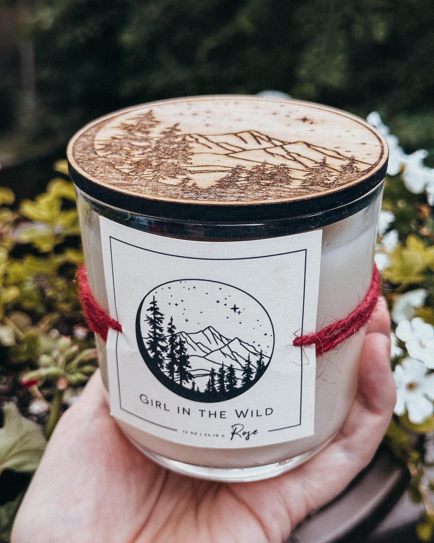 Elemental Alchemy Candle Photo.jpeg