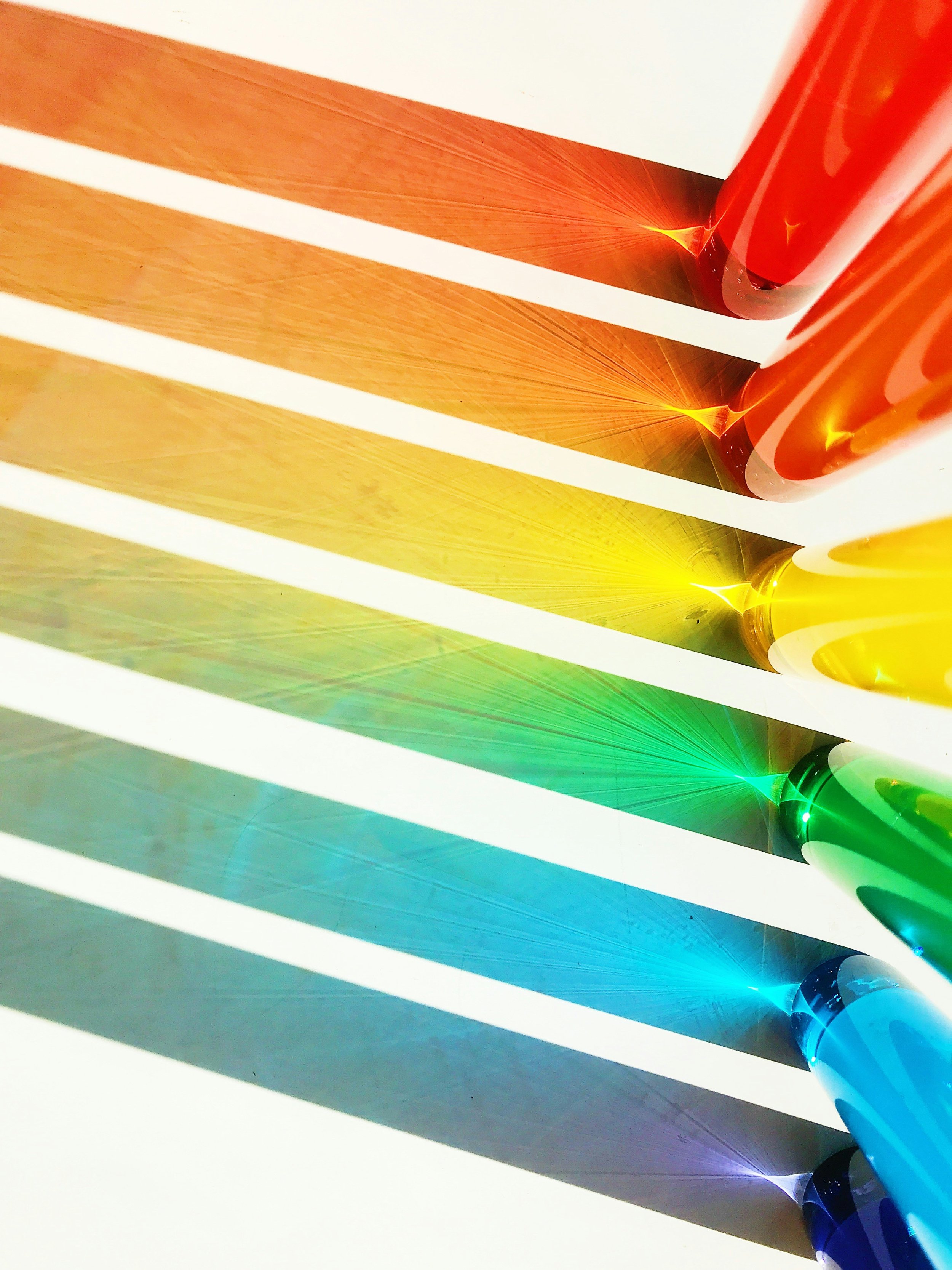 Rainbow.jpeg