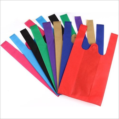 PP-Colored-W-Cut-Non-Woven-Bag.jpg